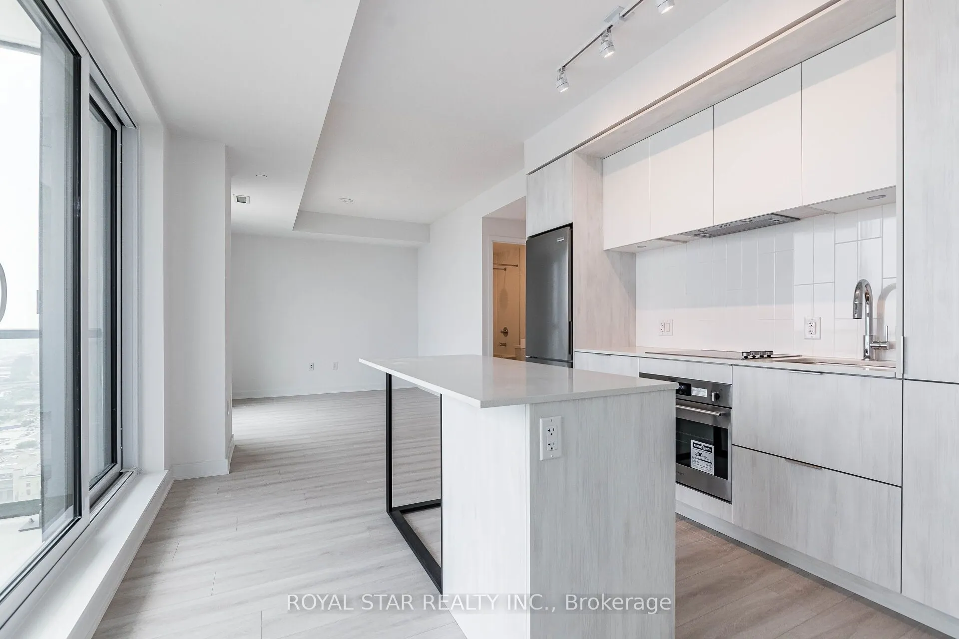 130 River Street, #2110