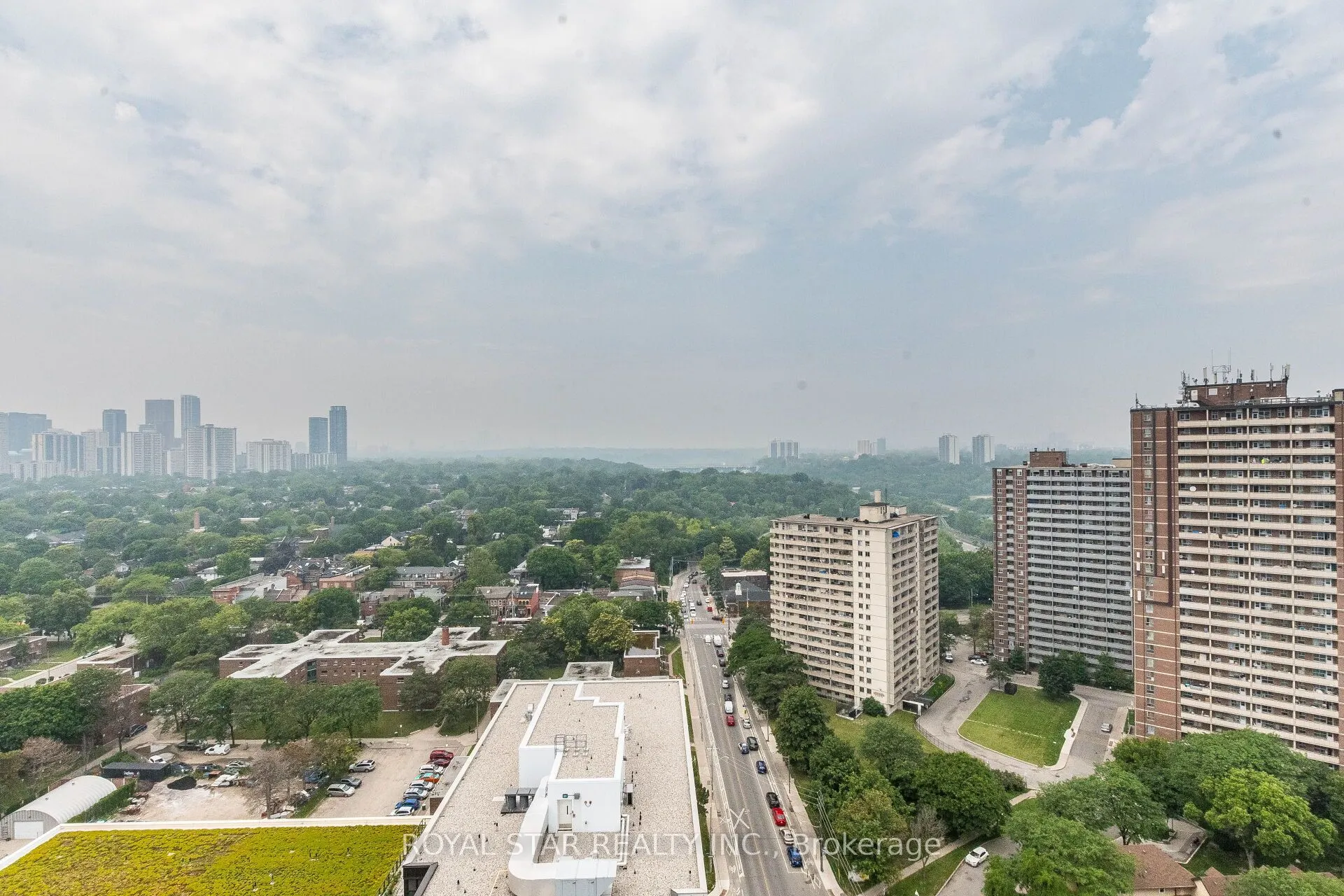 130 River Street, #2110