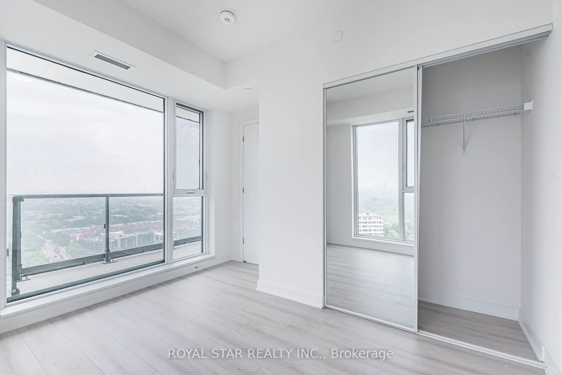 130 River Street, #2110