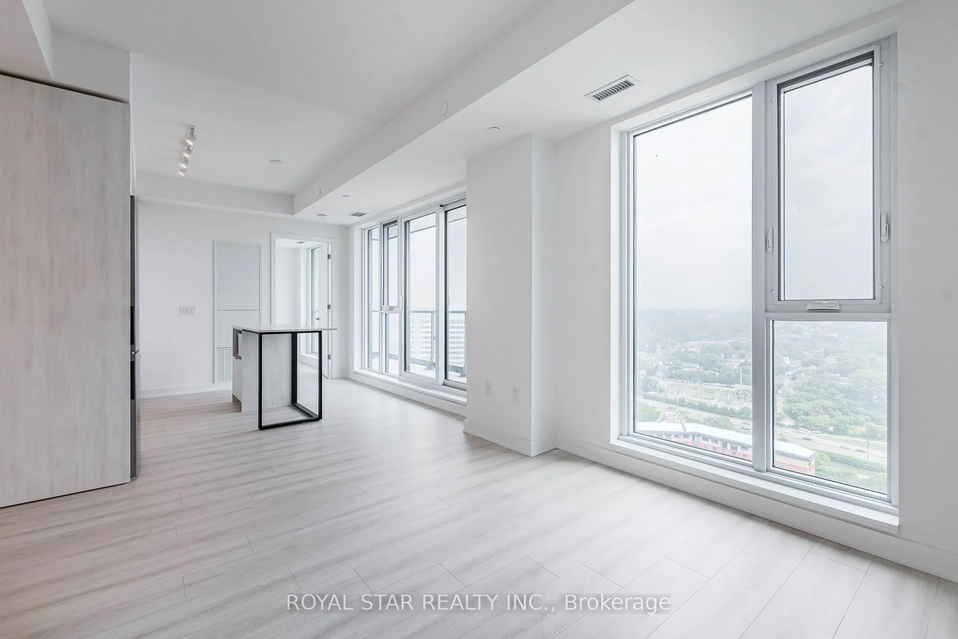 130 River Street, #2110