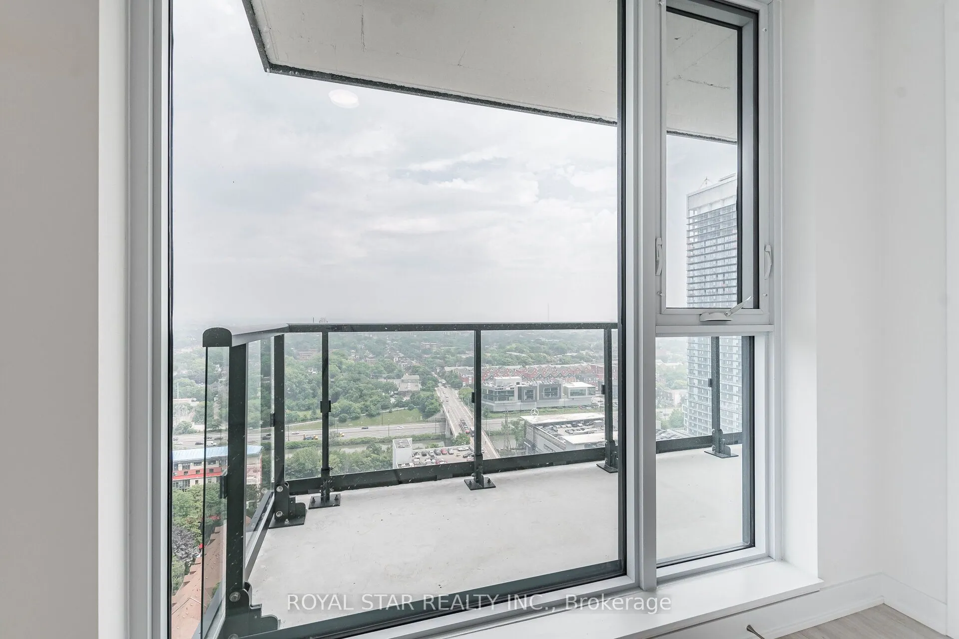 130 River Street, #2110