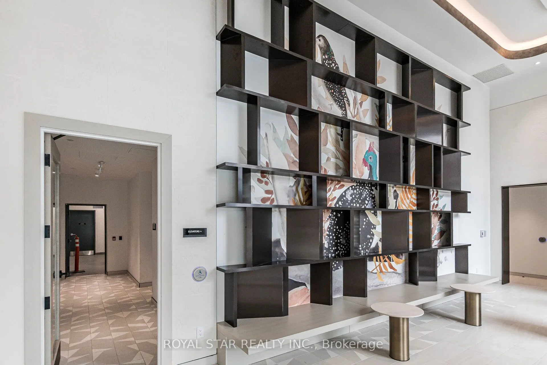 130 River Street, #2110