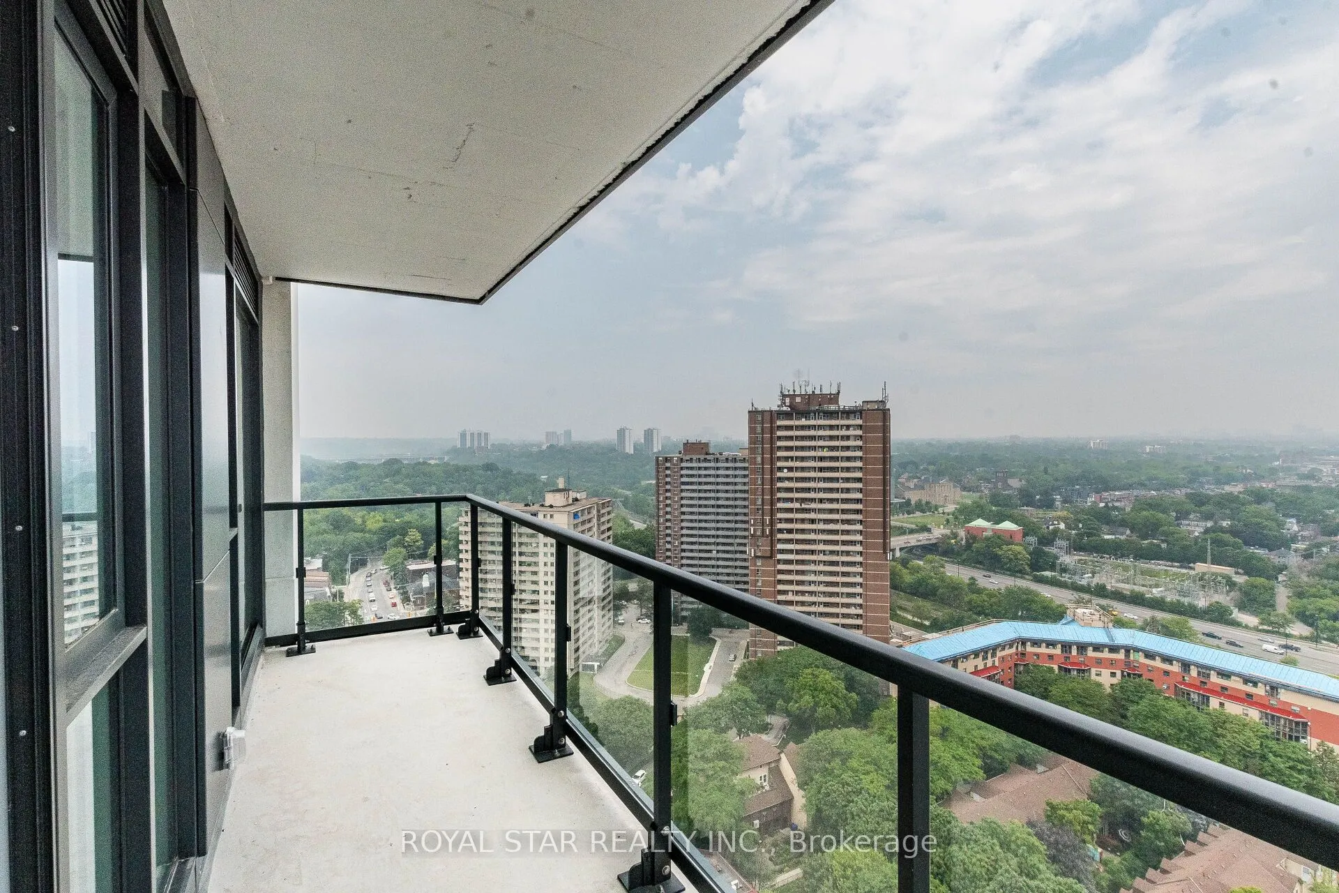 130 River Street, #2110