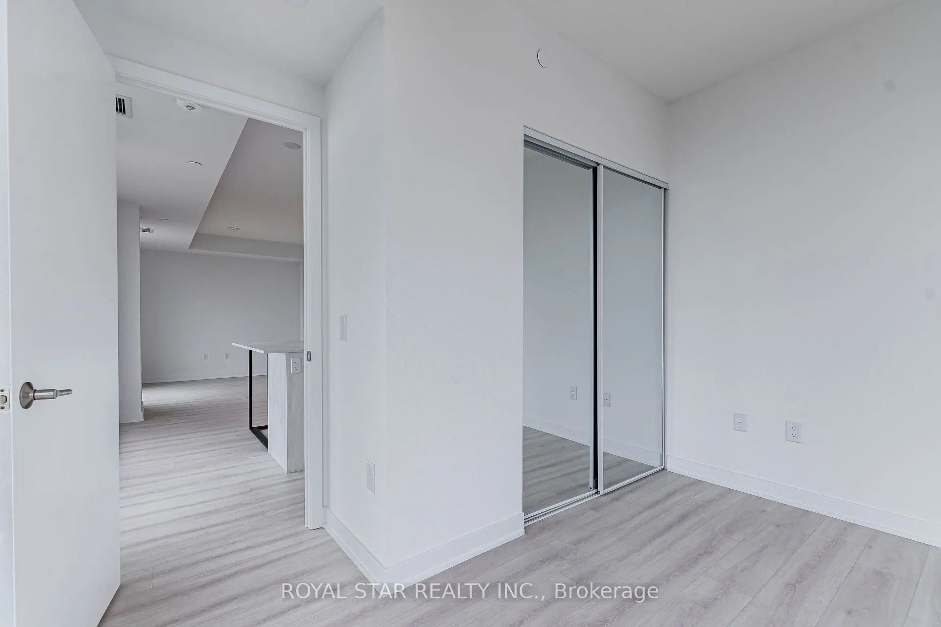 130 River Street, #2110