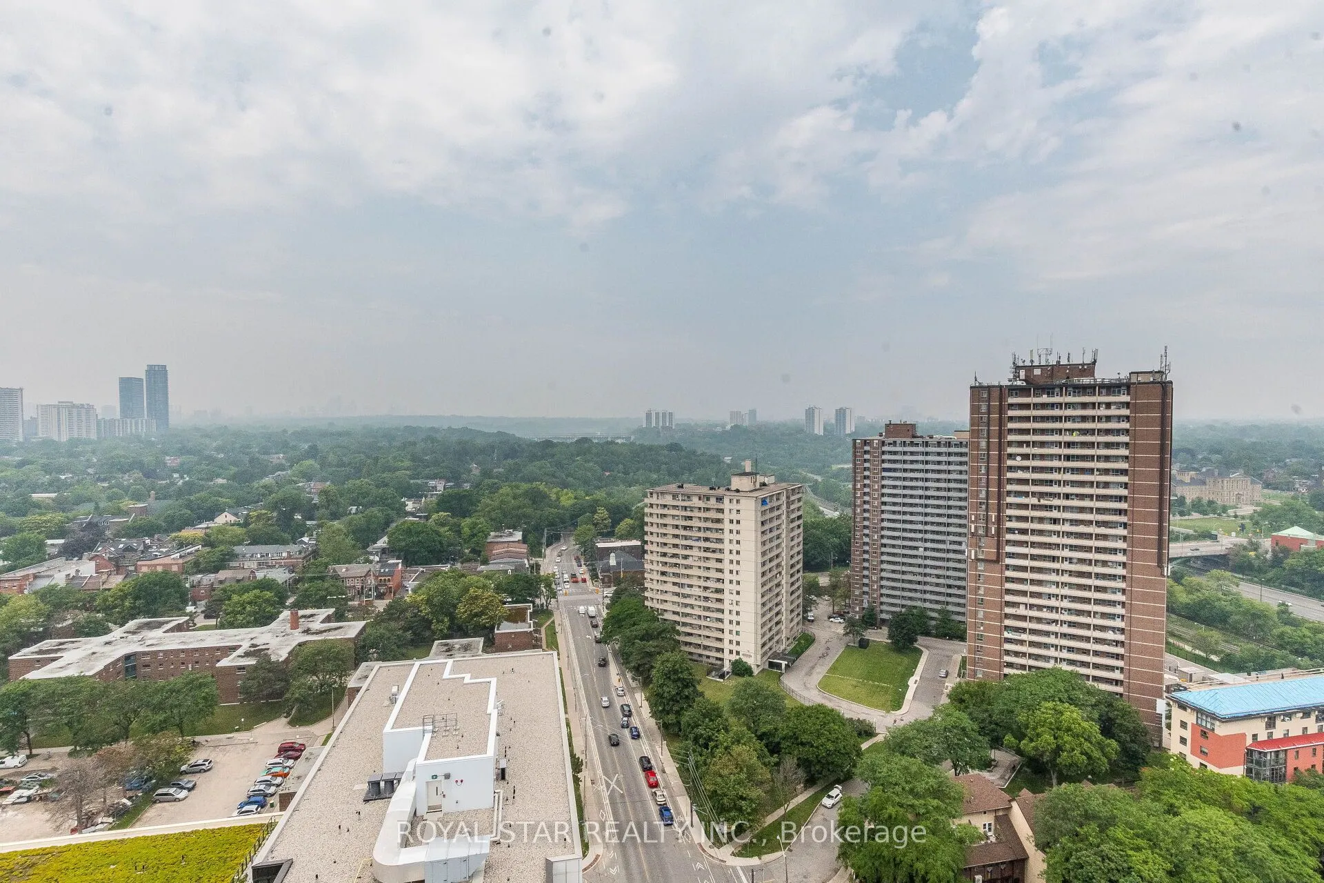 130 River Street, #2110