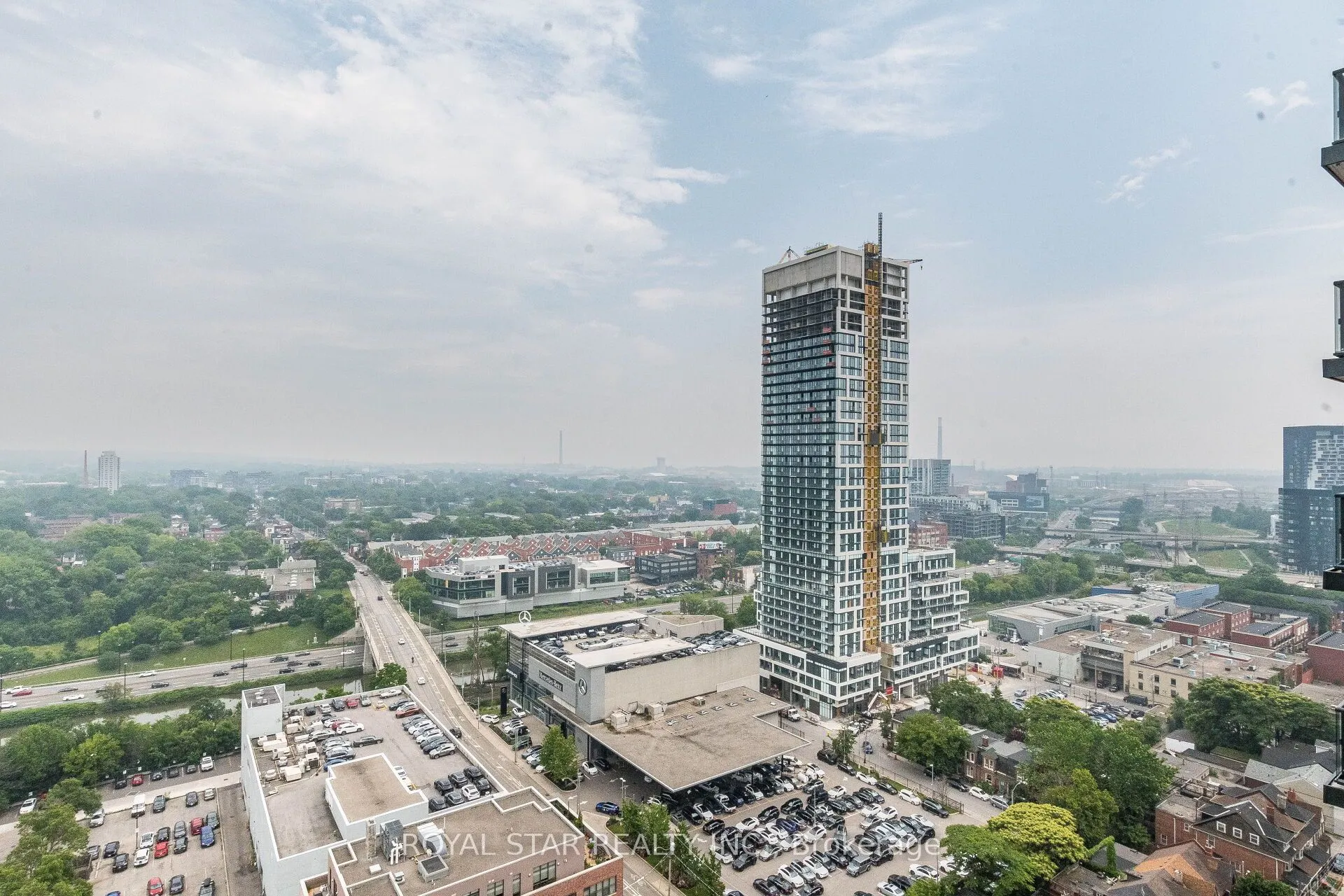 130 River Street, #2110