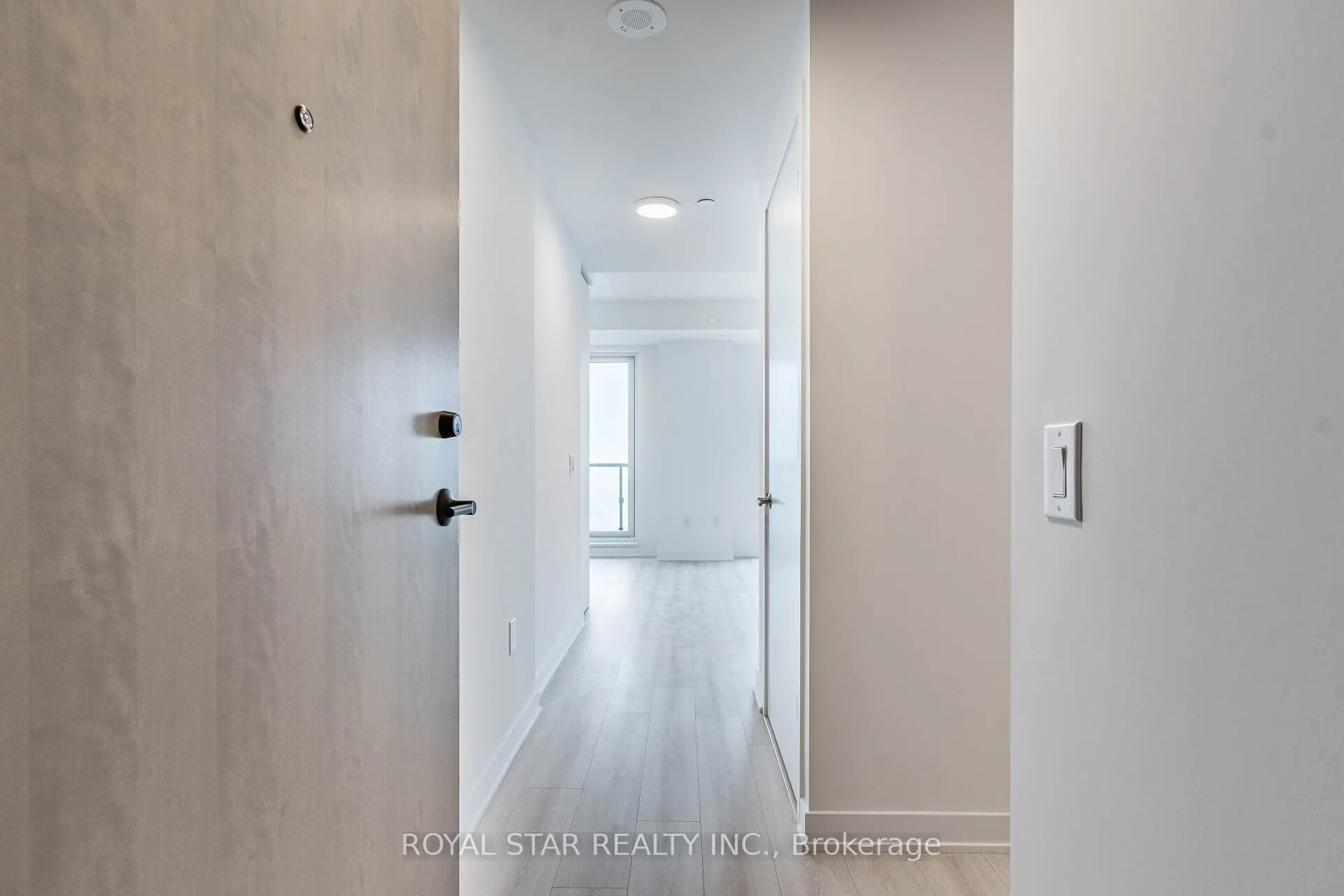130 River Street, #2110