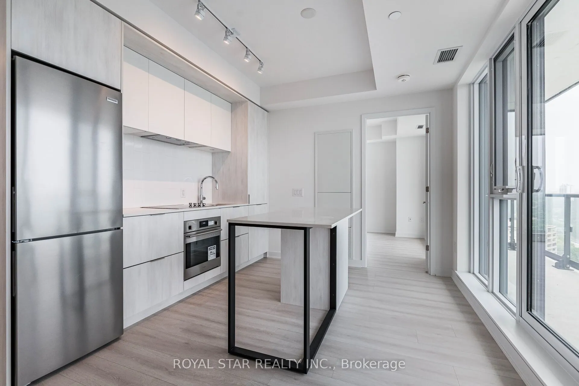 130 River Street, #2110