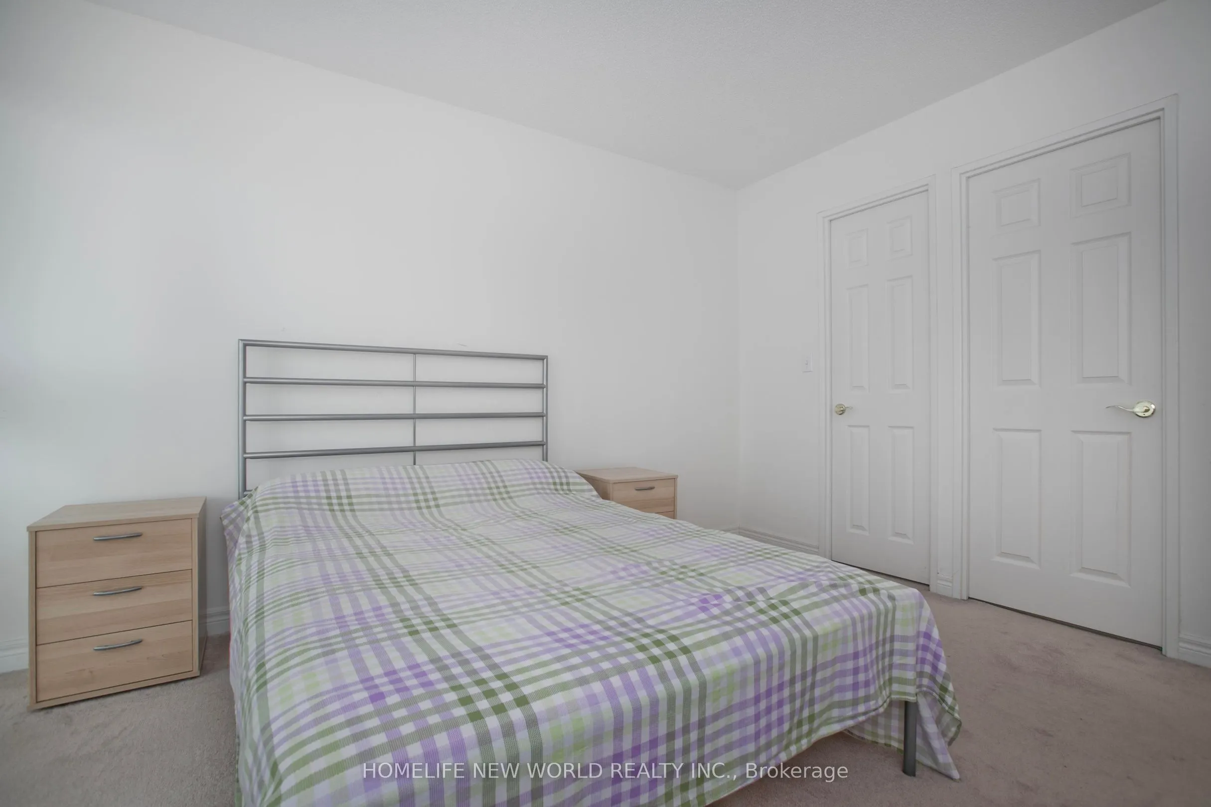 23 Hollywood Avenue, #1506