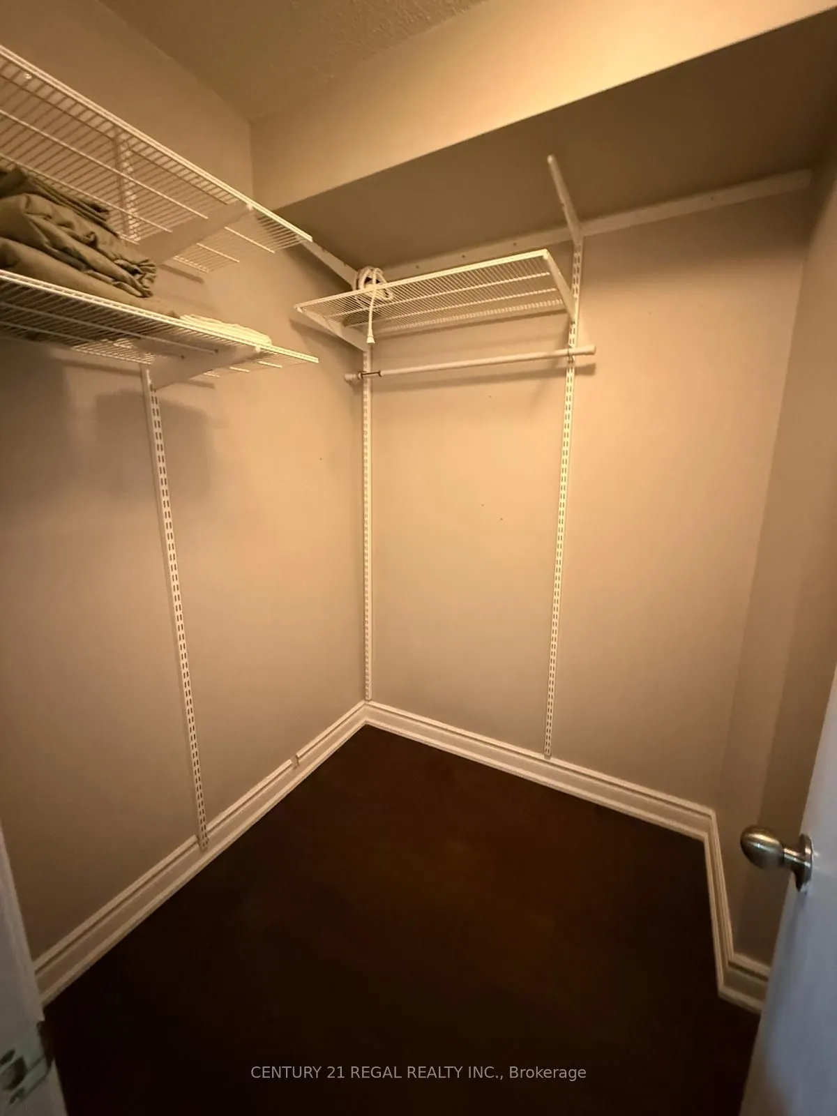 3 Everson Drive, #514