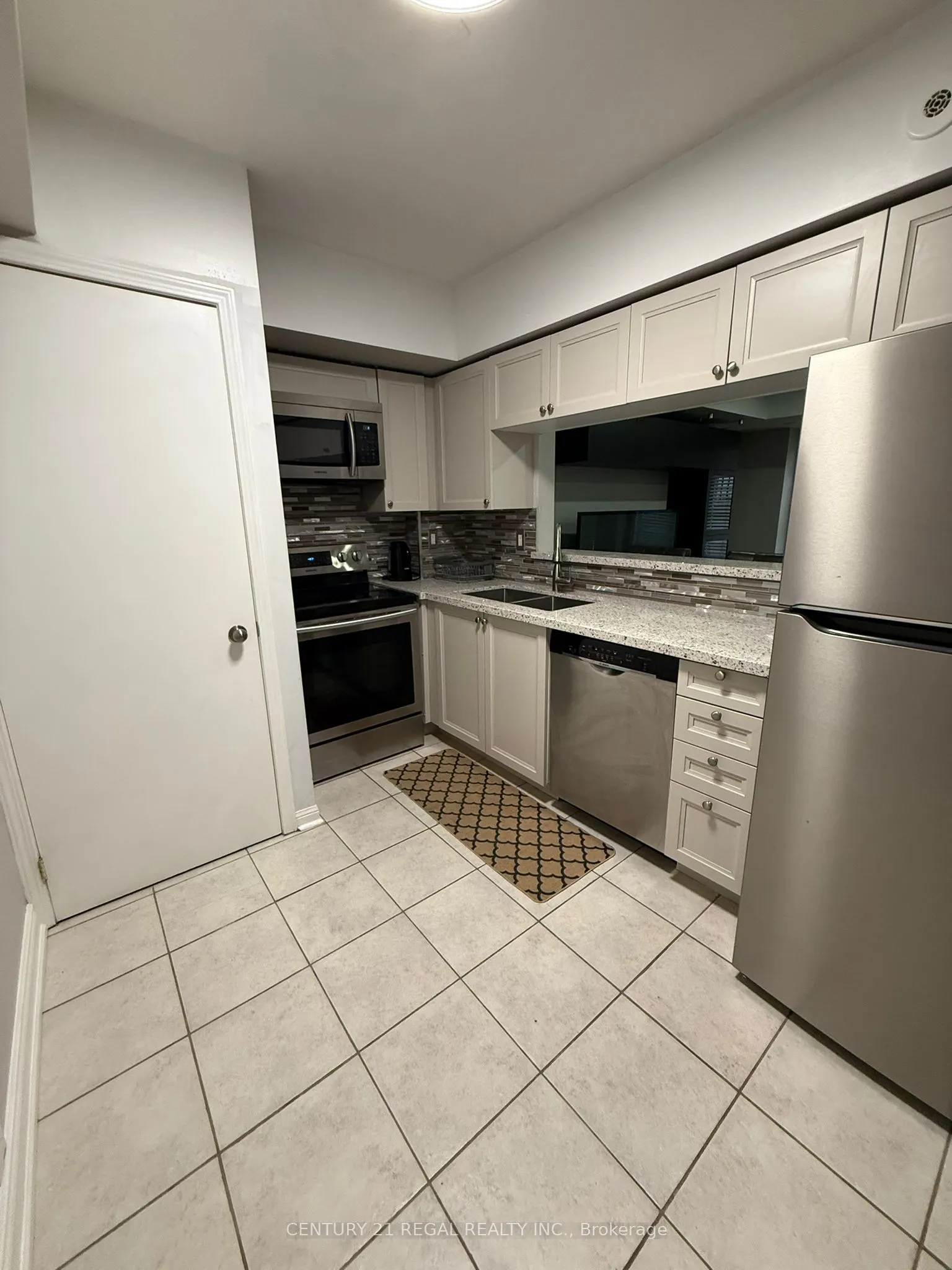 3 Everson Drive, #514