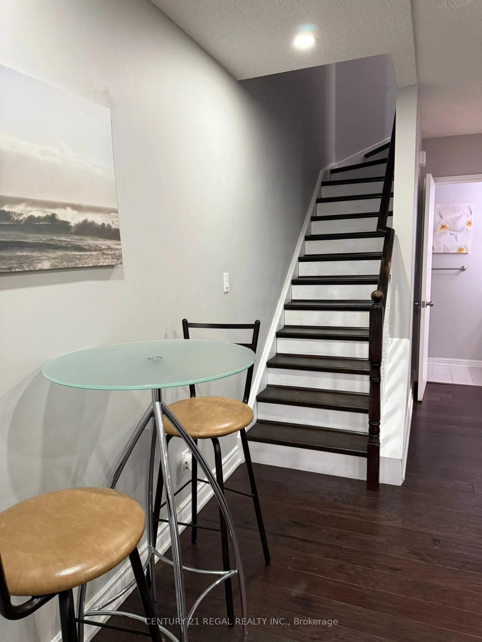 3 Everson Drive, #514