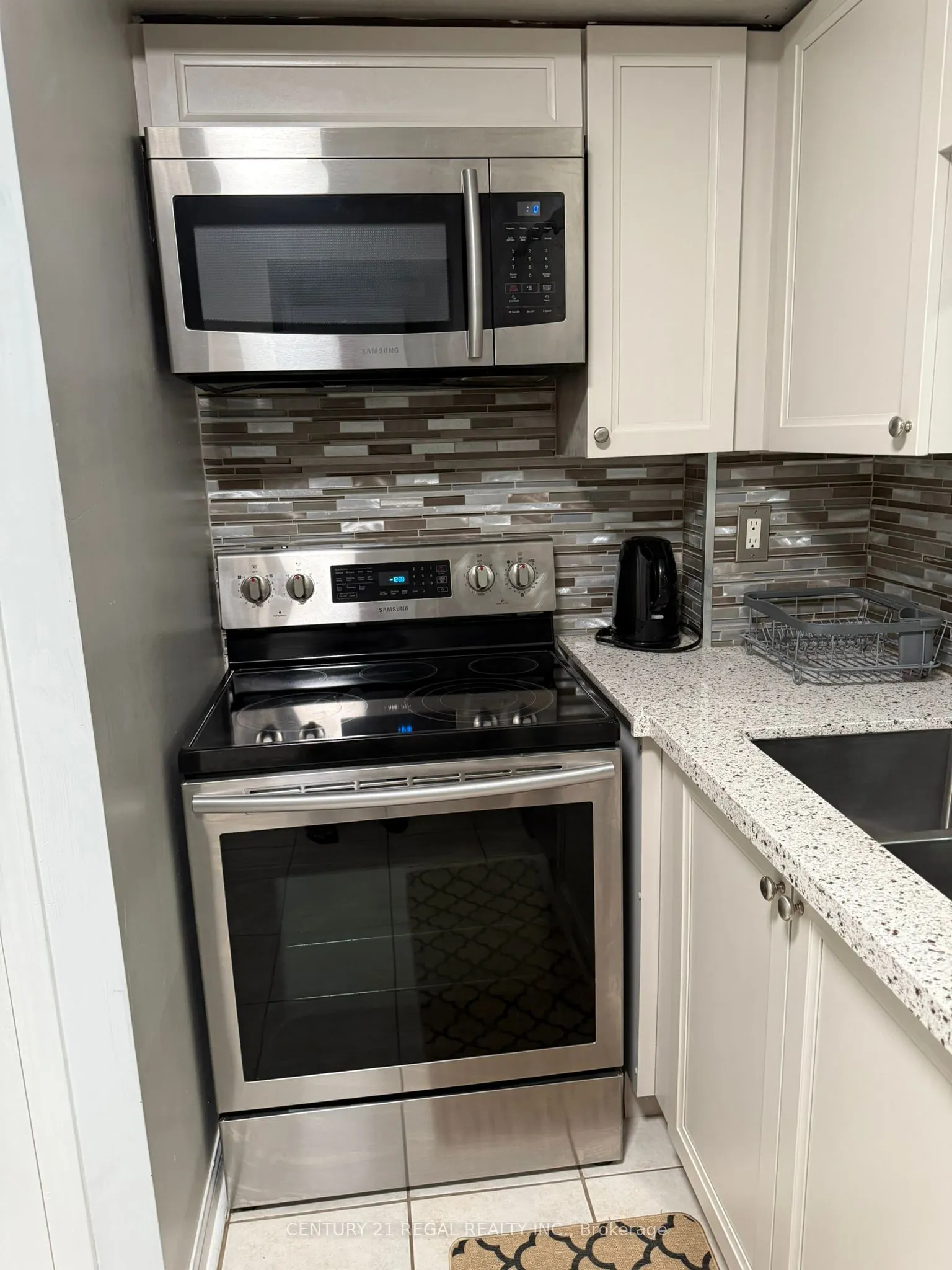 3 Everson Drive, #514