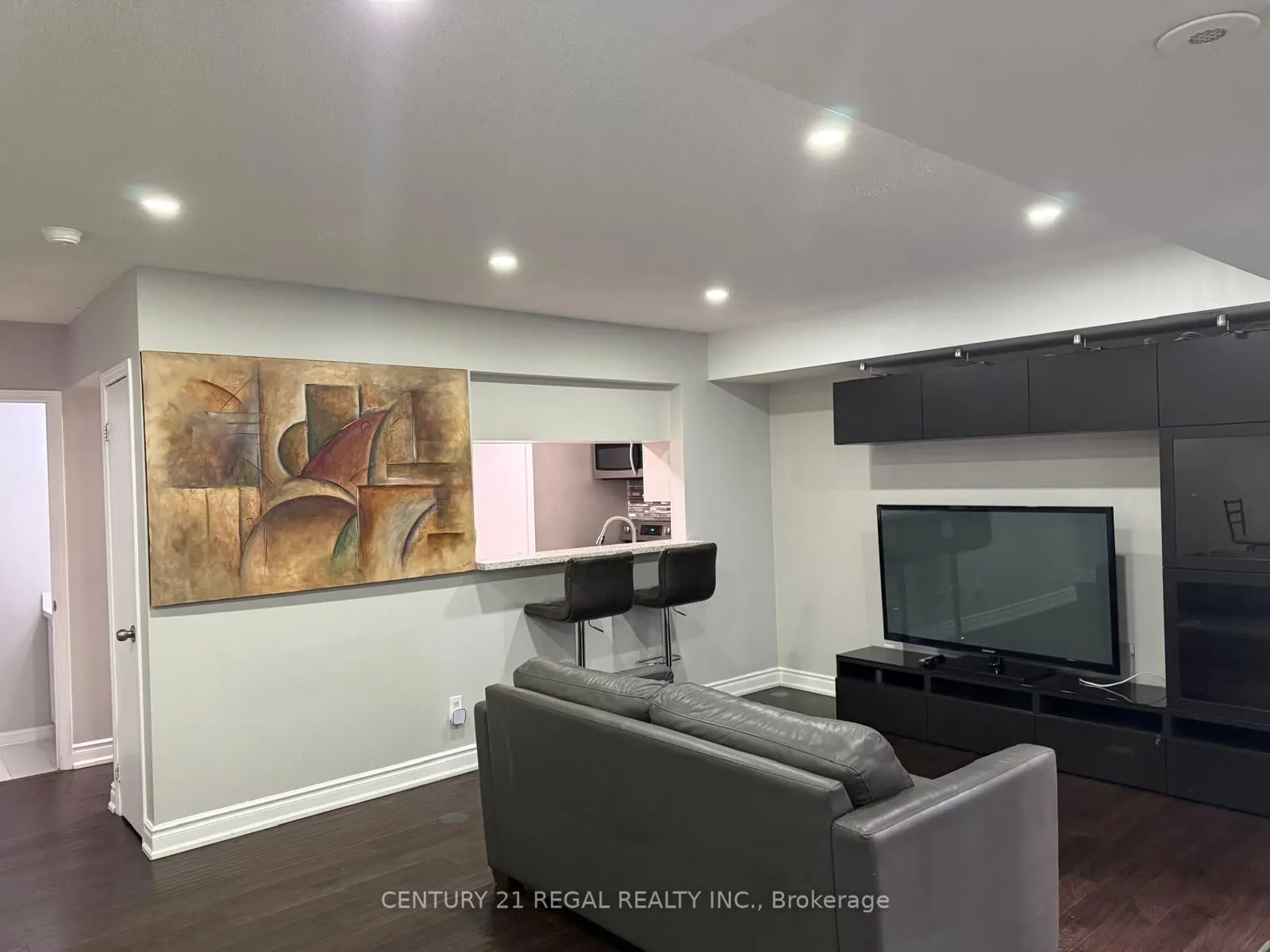 3 Everson Drive, #514