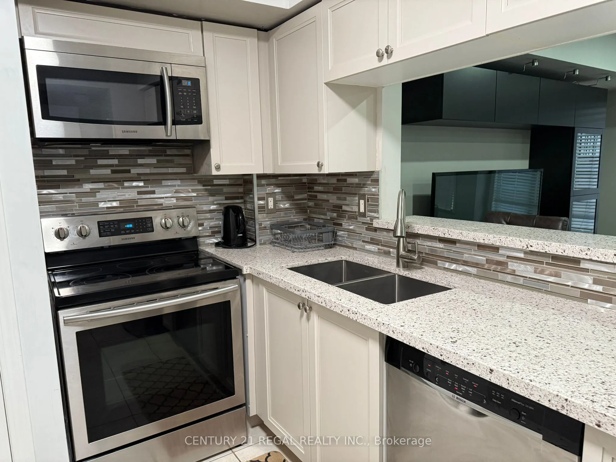 3 Everson Drive, #514