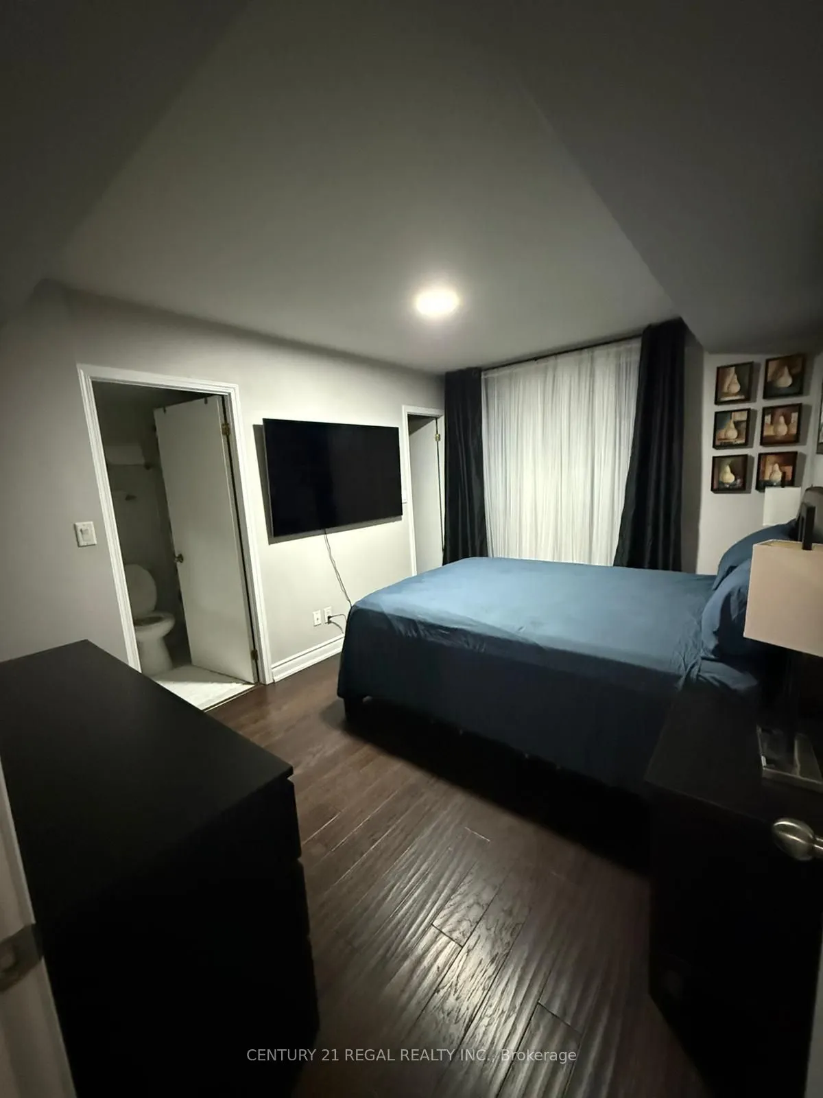 3 Everson Drive, #514