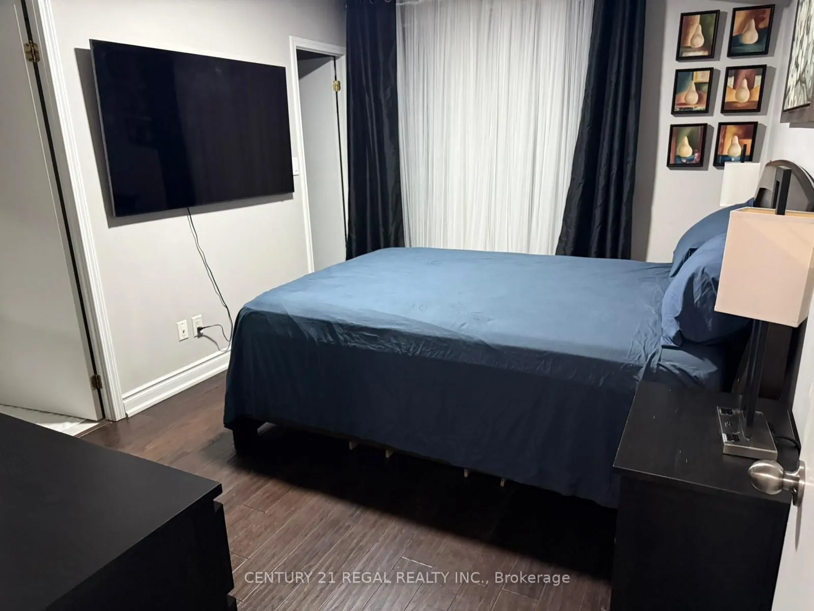 3 Everson Drive, #514