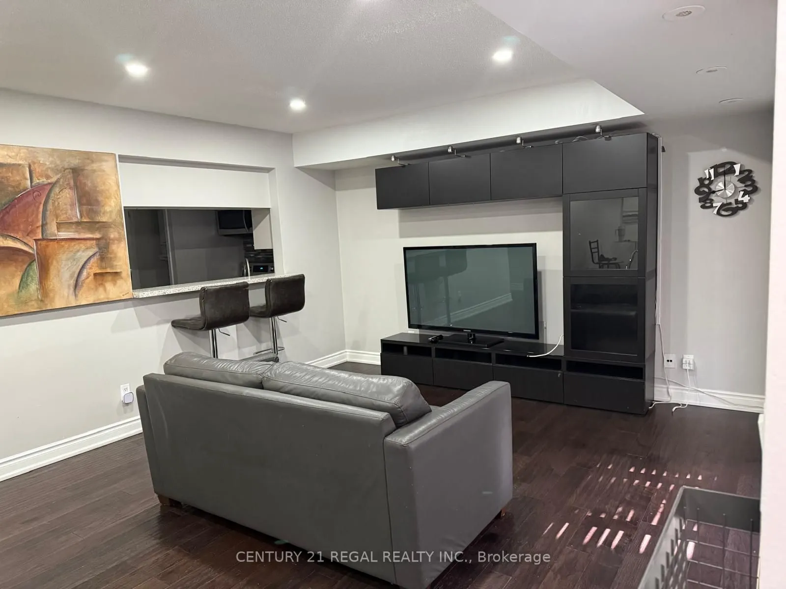 3 Everson Drive, #514