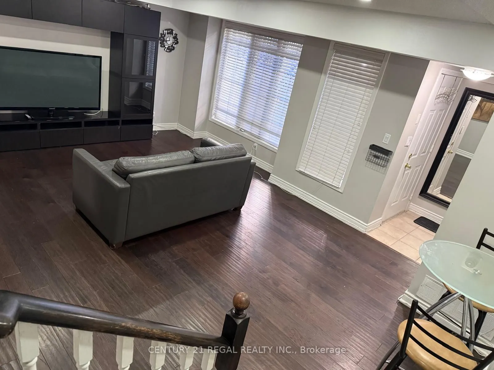 3 Everson Drive, #514