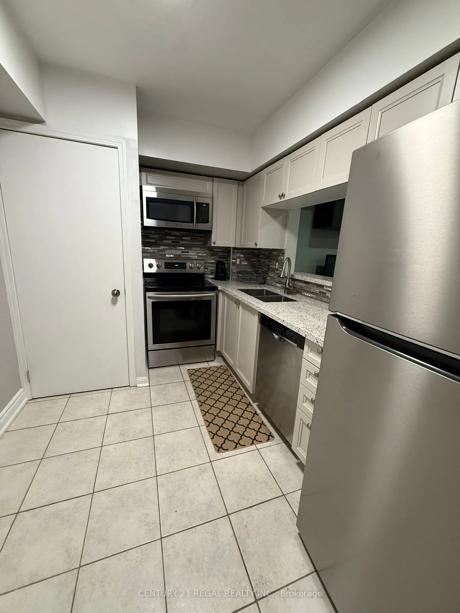 3 Everson Drive, #514