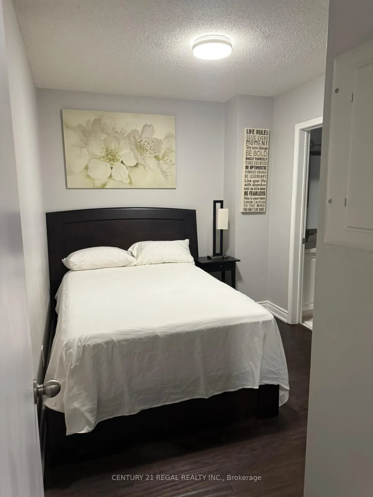 3 Everson Drive, #514
