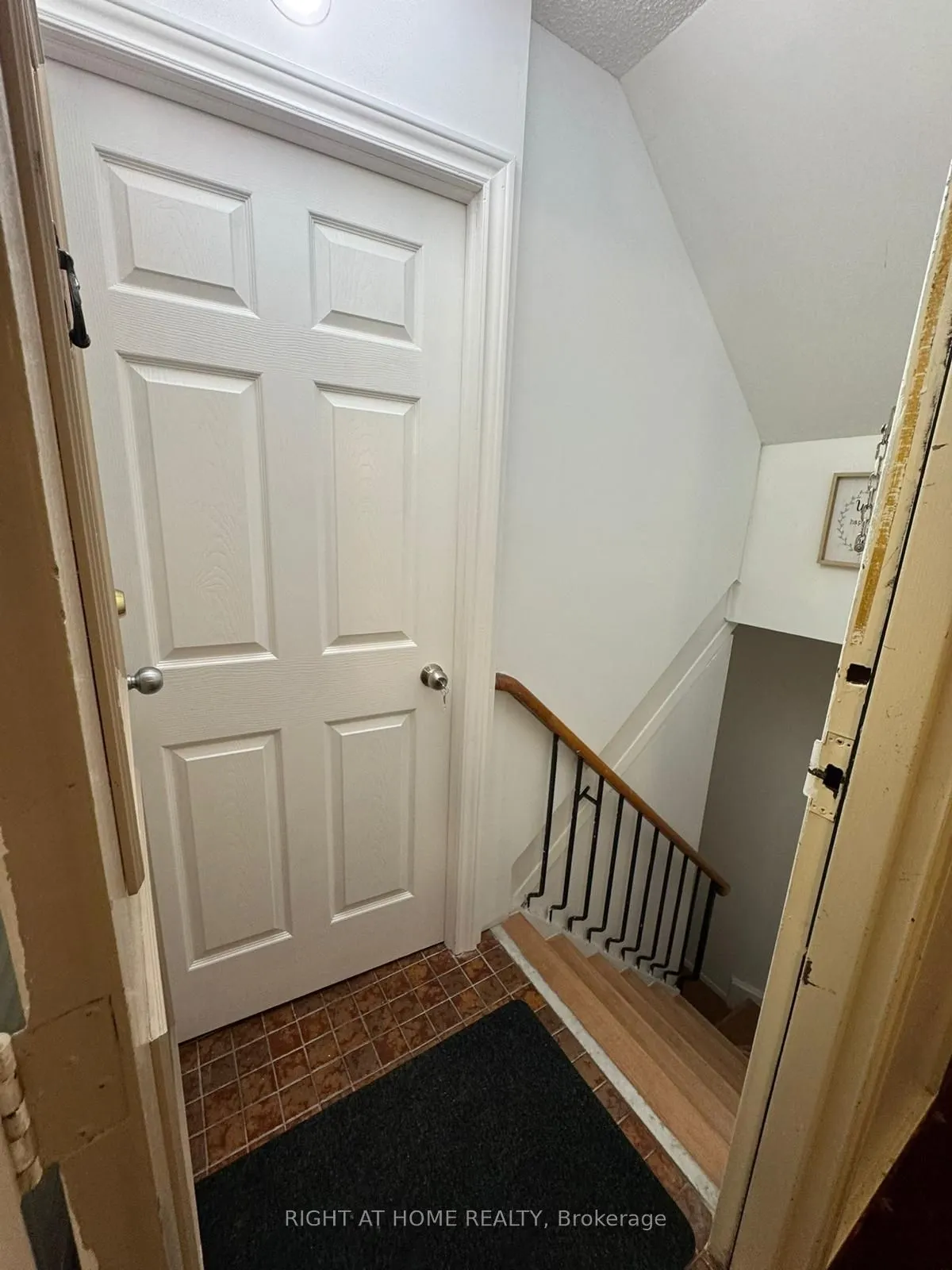 165 Cherokee Boulevard, #149