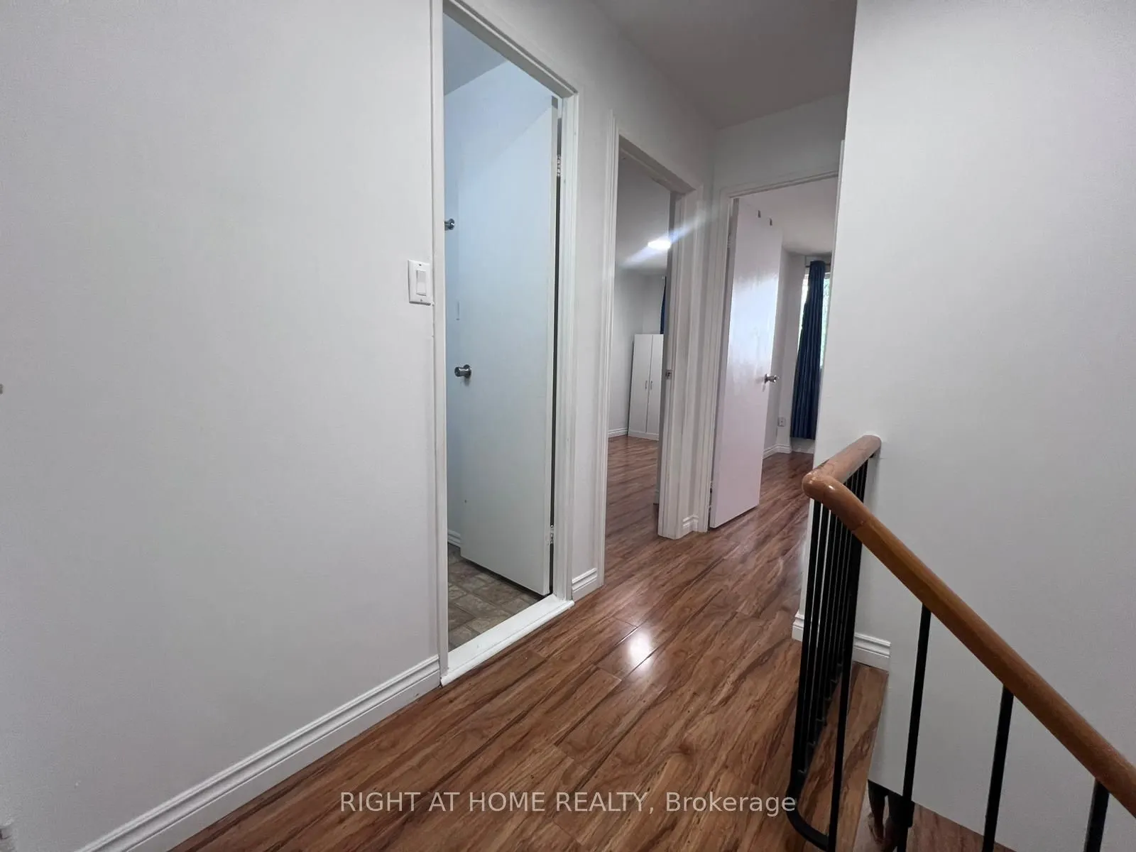165 Cherokee Boulevard, #149