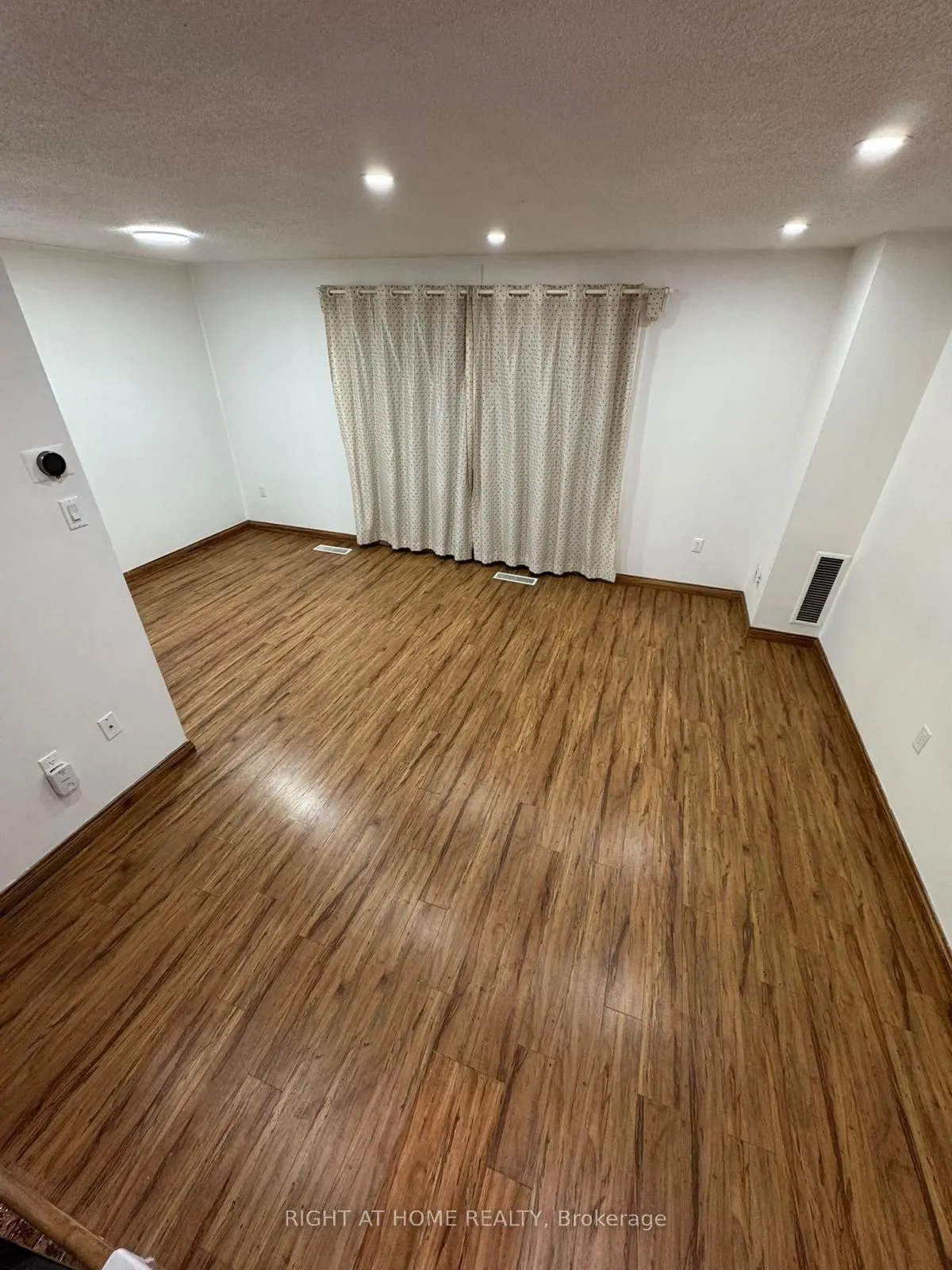 165 Cherokee Boulevard, #149