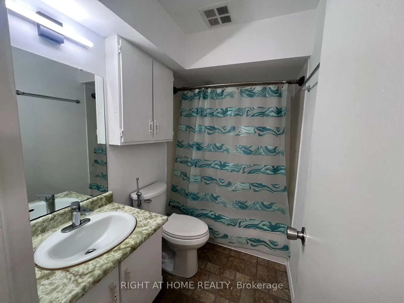 165 Cherokee Boulevard, #149