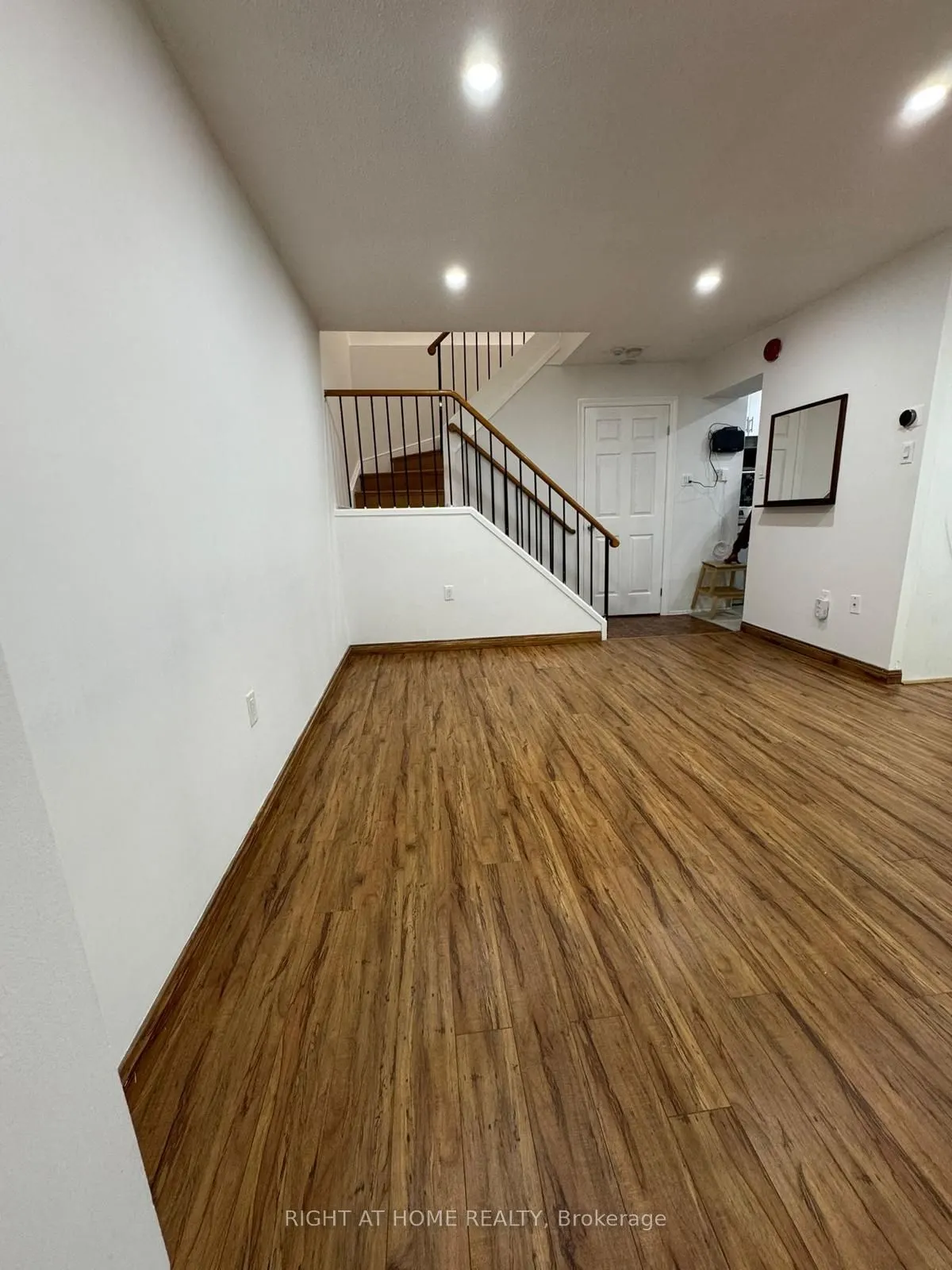 165 Cherokee Boulevard, #149