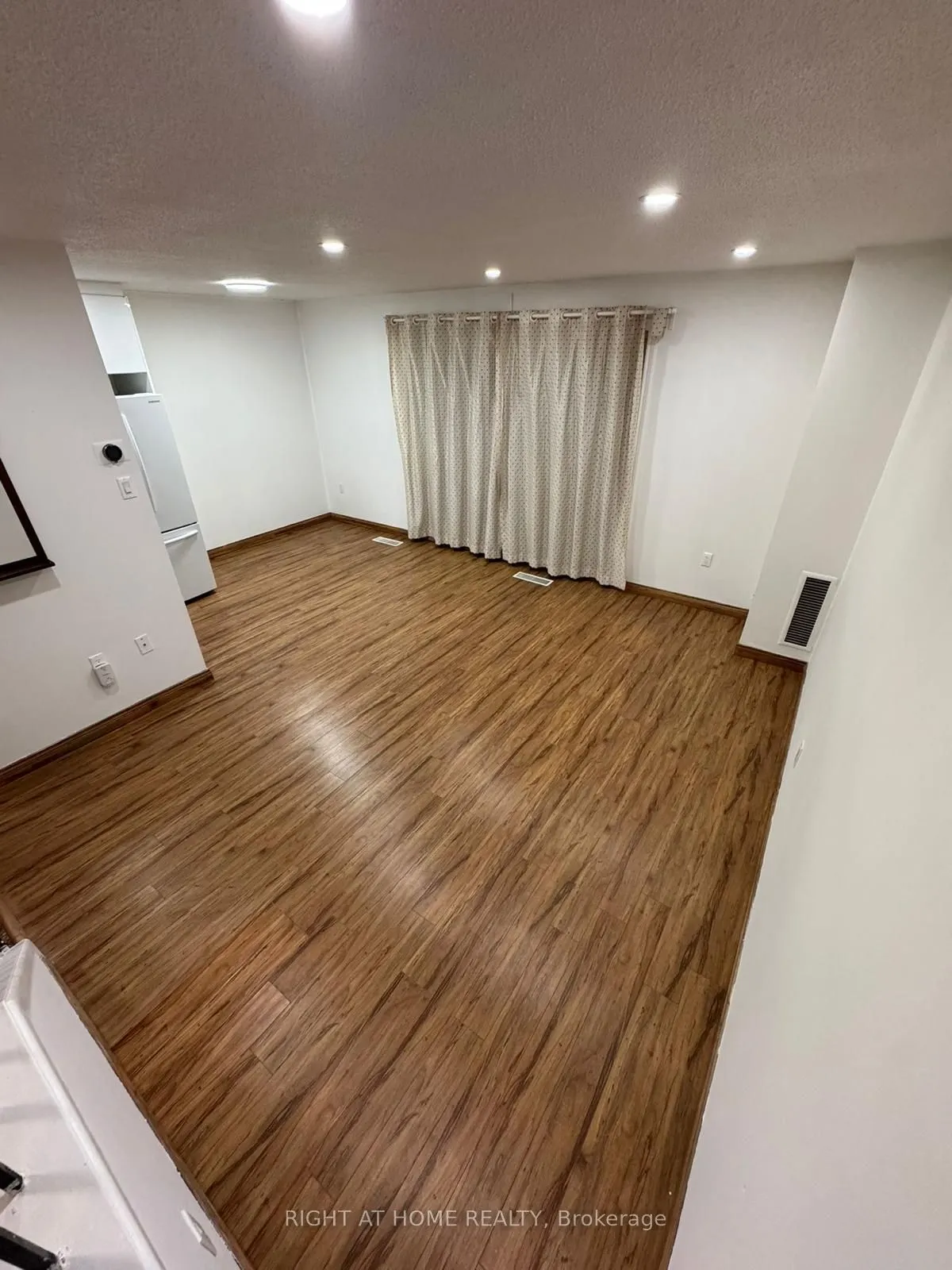 165 Cherokee Boulevard, #149