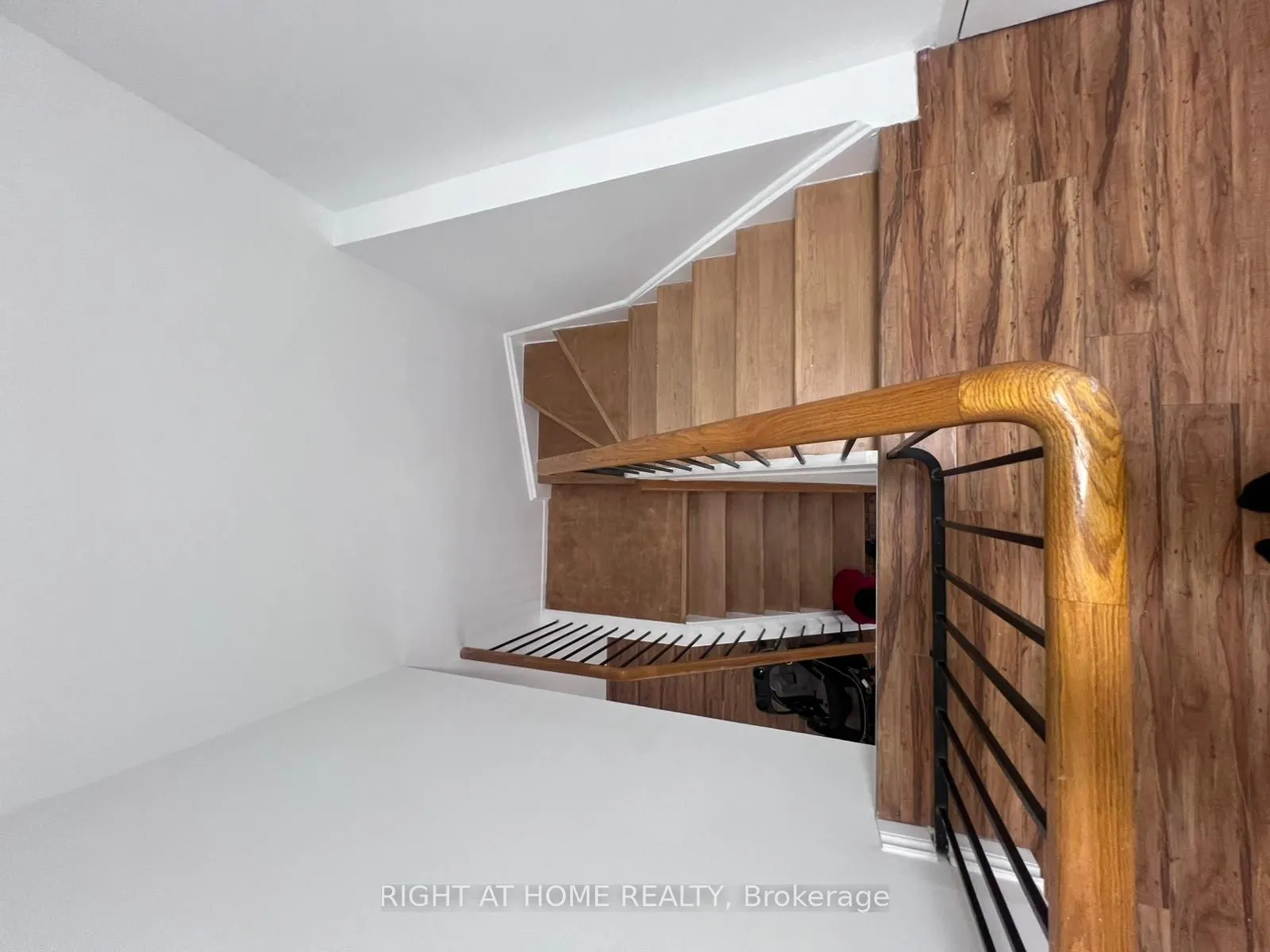 165 Cherokee Boulevard, #149