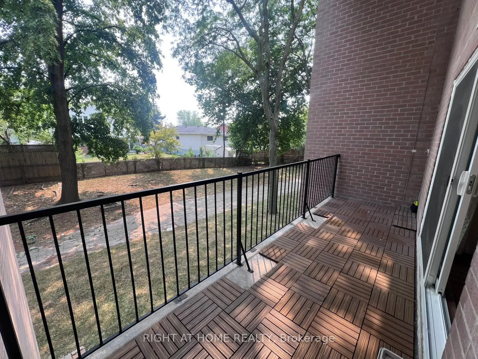 165 Cherokee Boulevard, #149