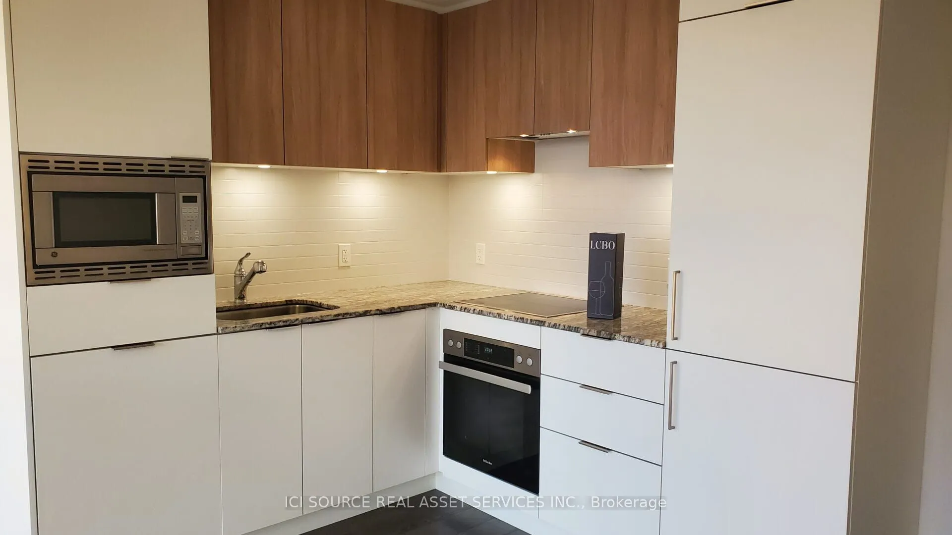 50 O'Neill Road, #2206