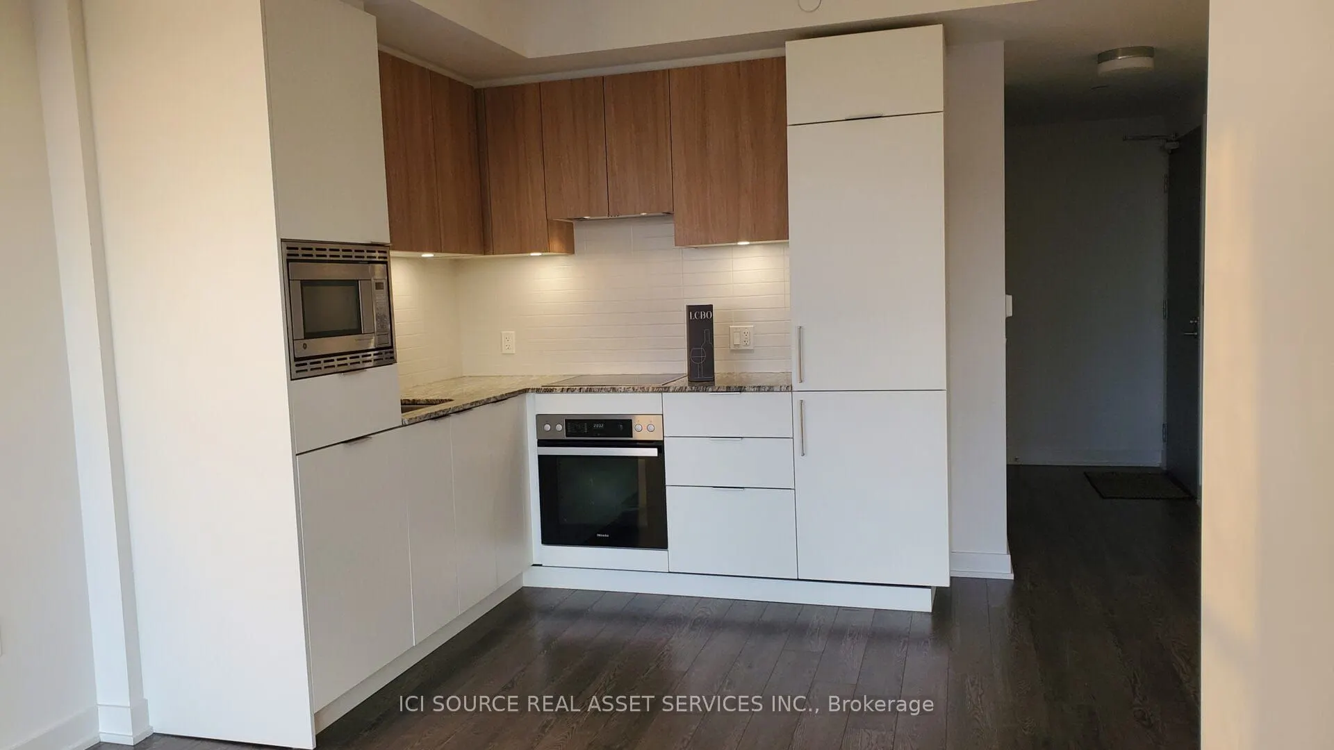 50 O'Neill Road, #2206