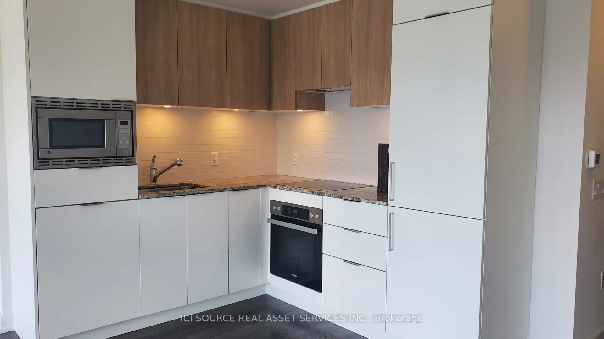 50 O'Neill Road, #2206