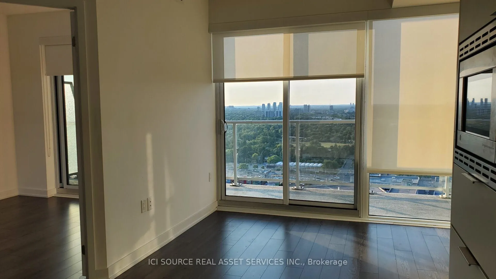 50 O'Neill Road, #2206