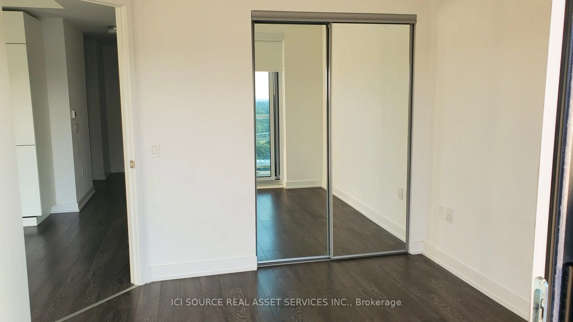 50 O'Neill Road, #2206