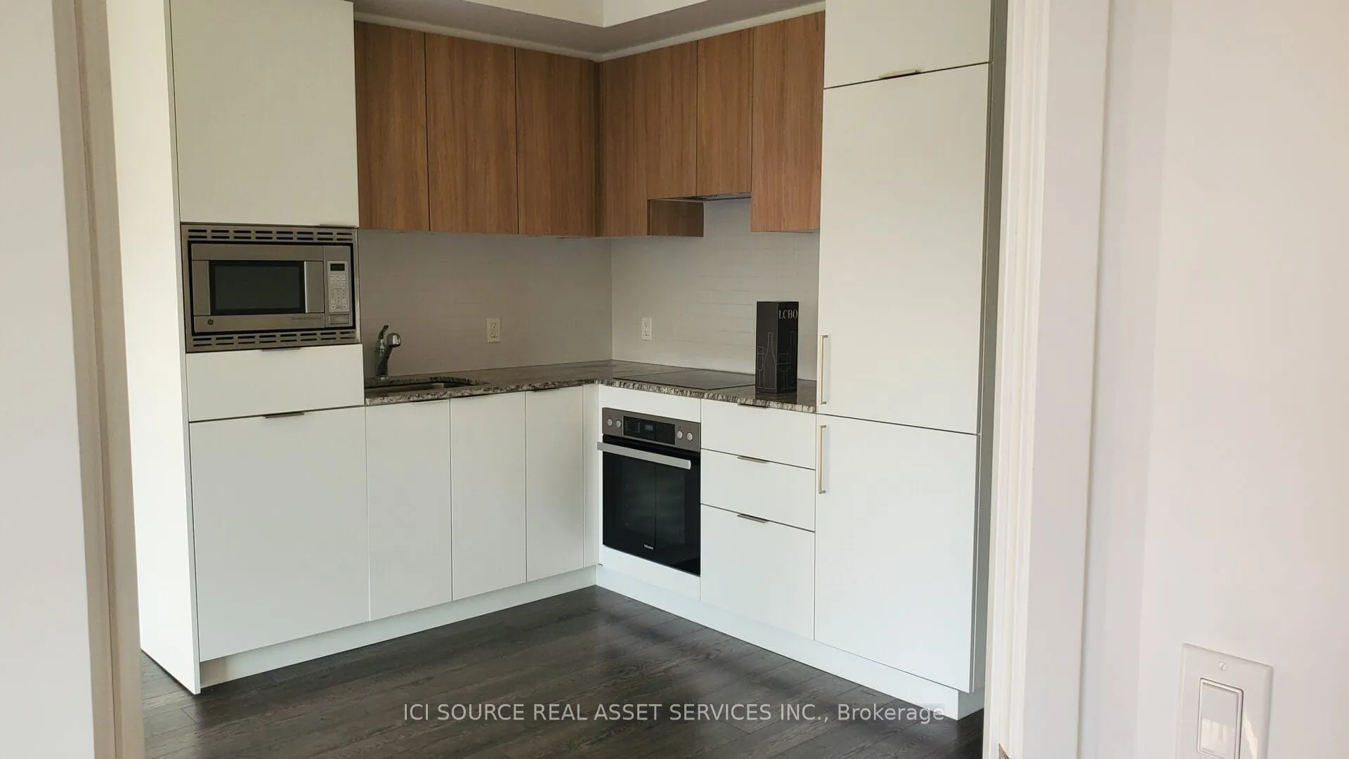 50 O'Neill Road, #2206