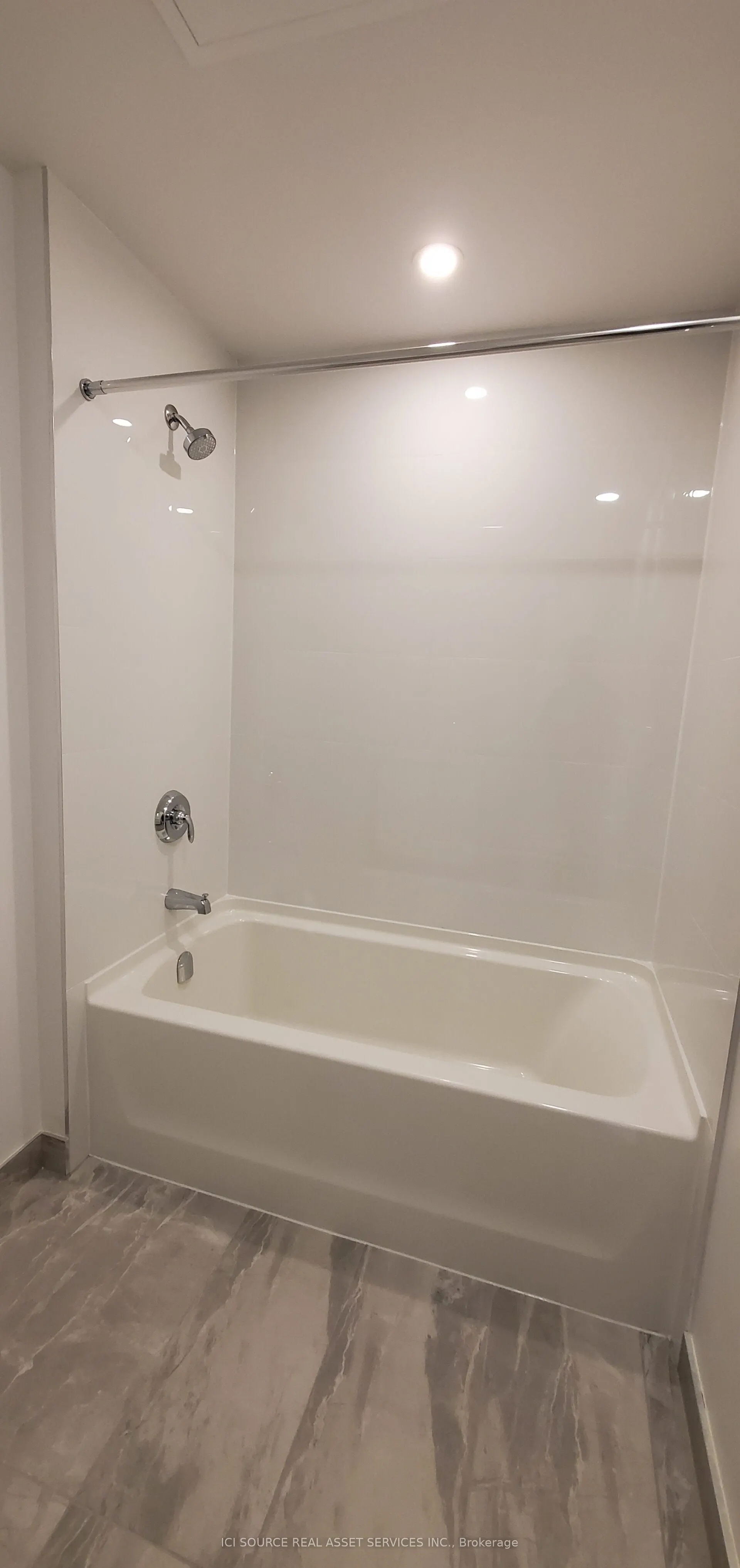 50 O'Neill Road, #2206