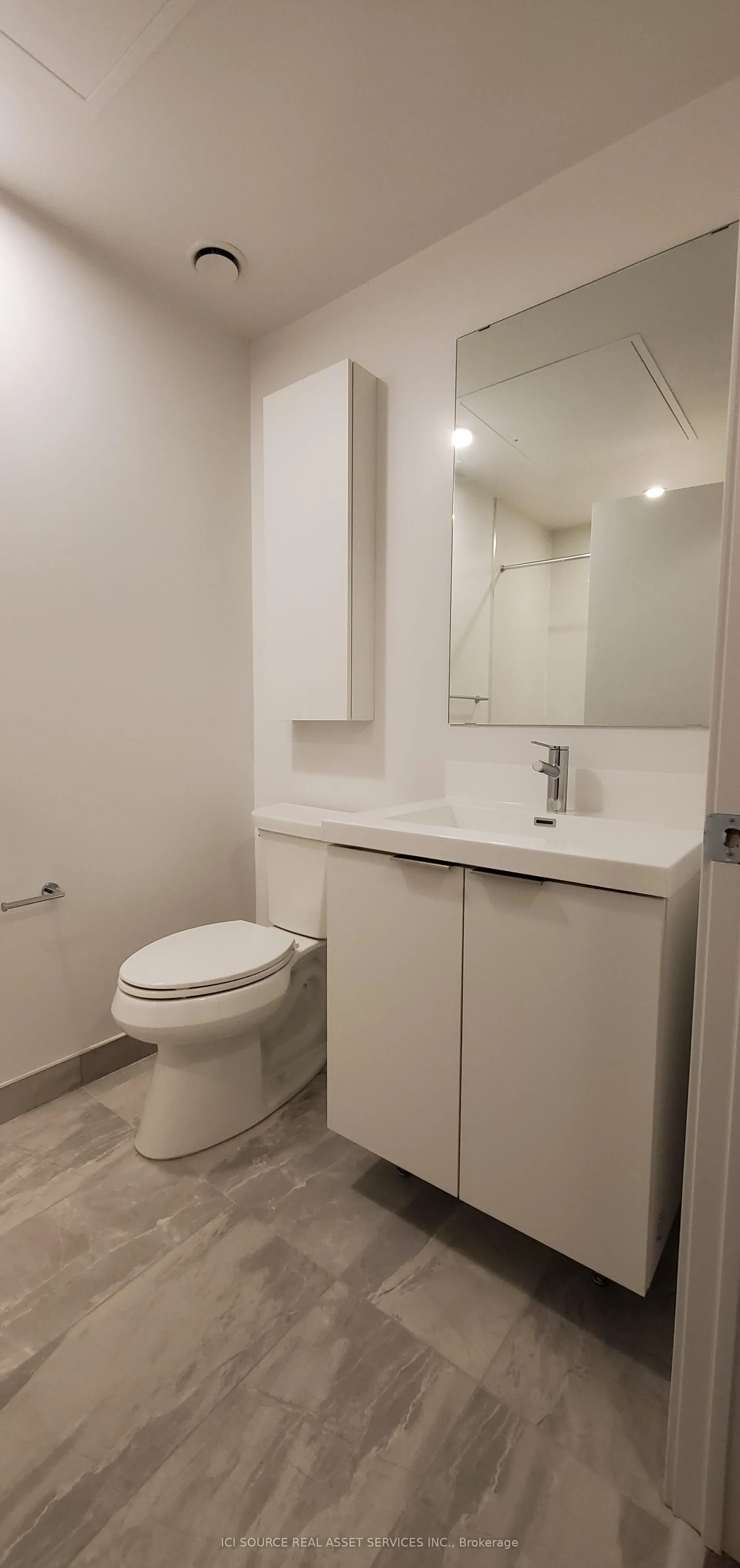 50 O'Neill Road, #2206