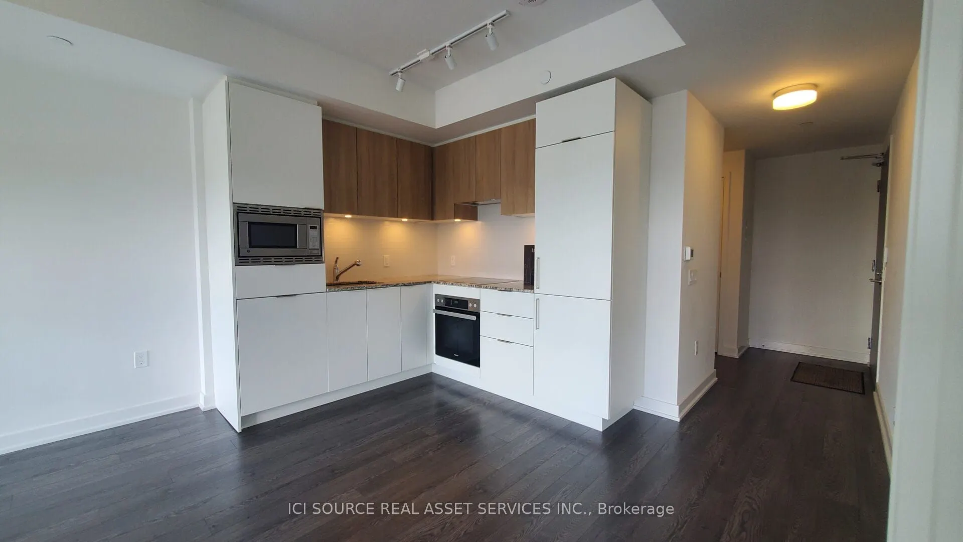 50 O'Neill Road, #2206