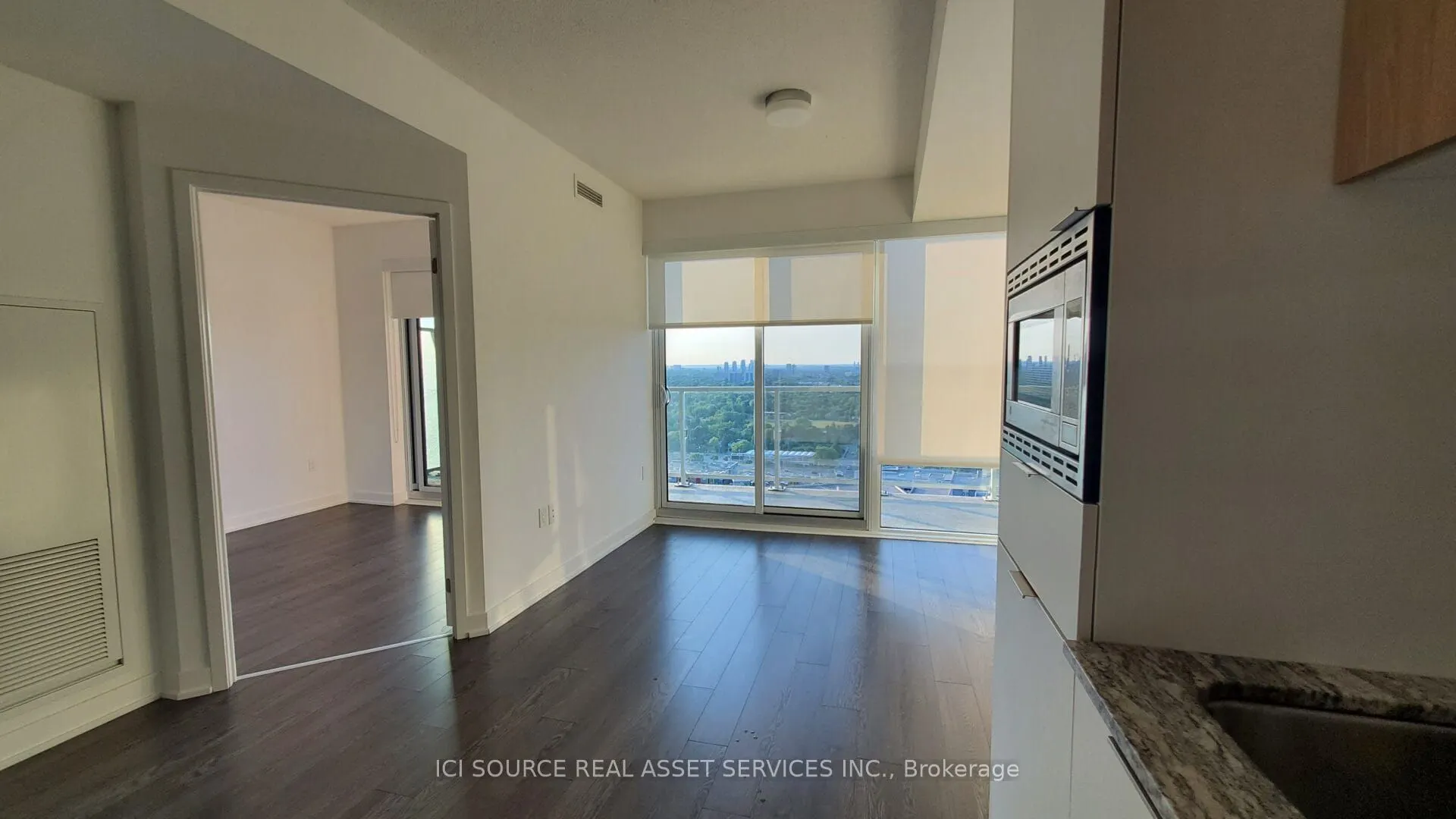 50 O'Neill Road, #2206