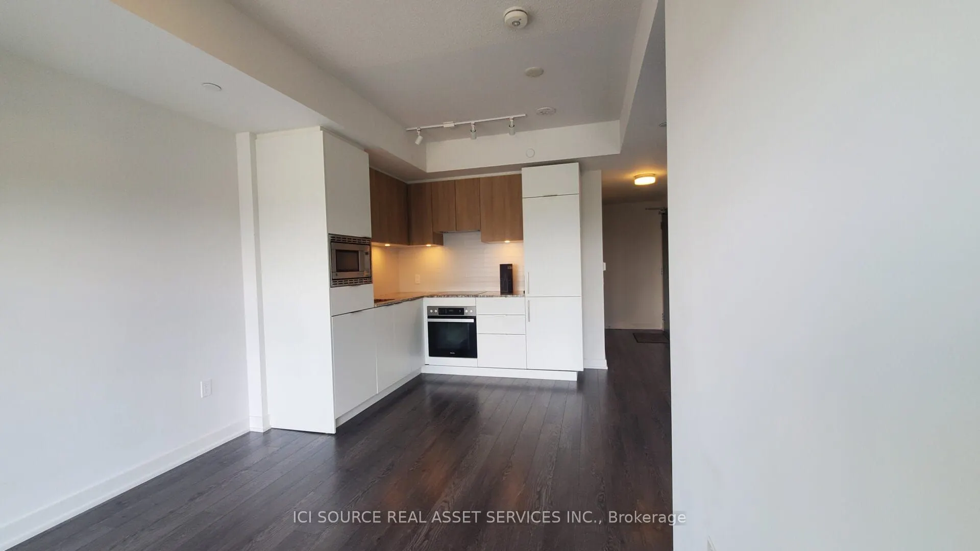50 O'Neill Road, #2206