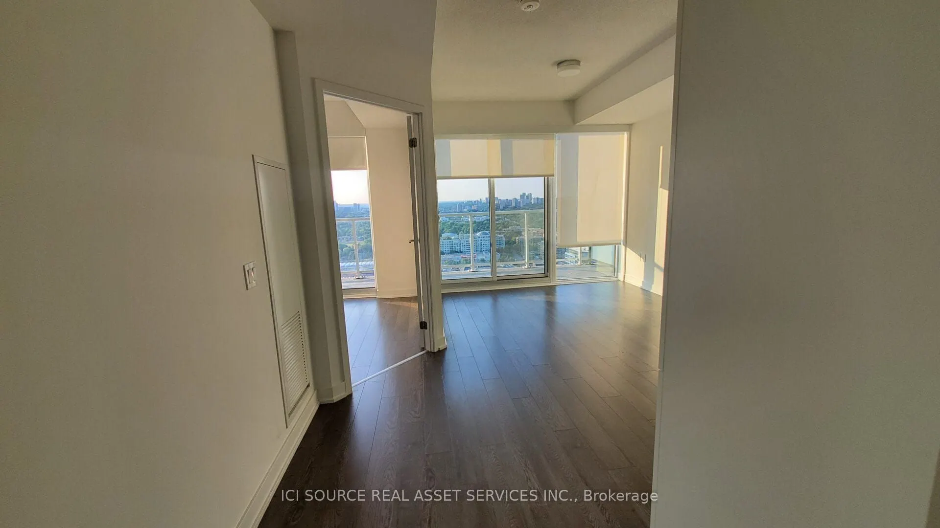 50 O'Neill Road, #2206