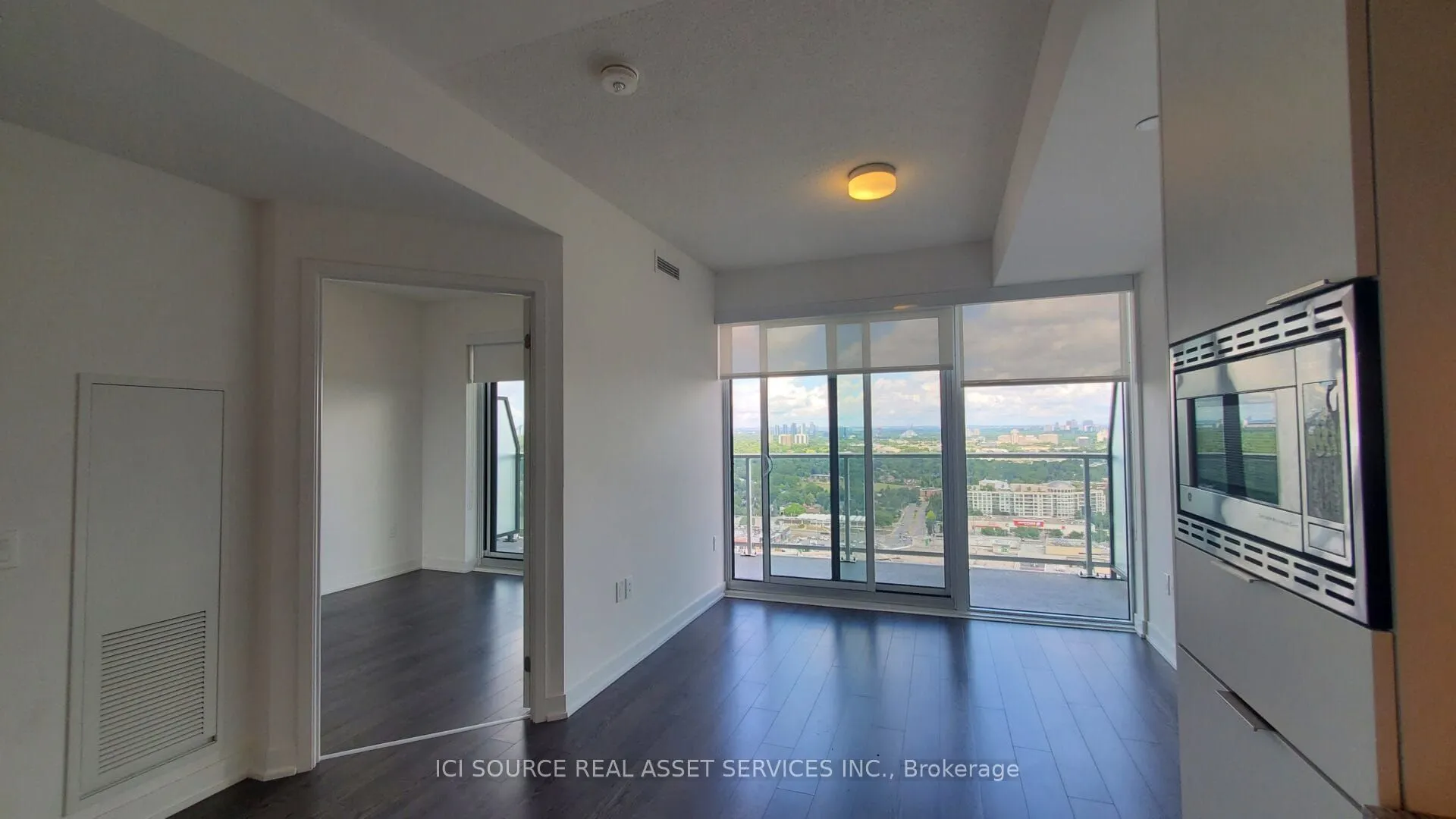 50 O'Neill Road, #2206