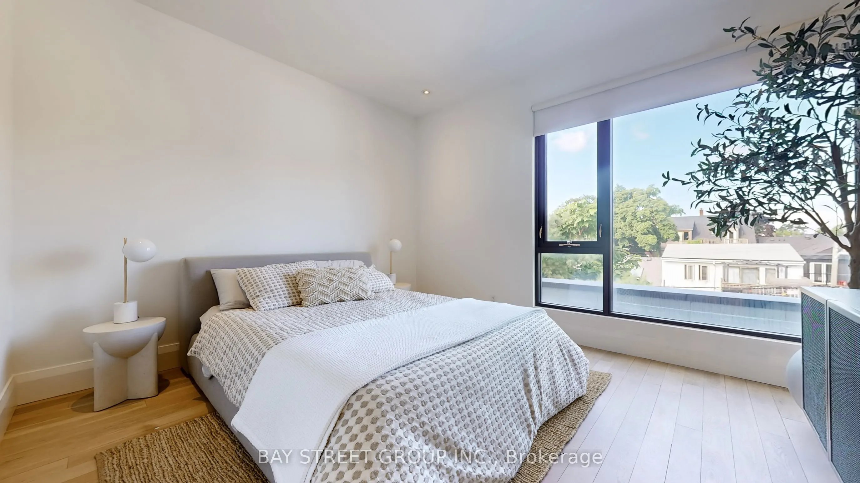110B Palmerston Avenue