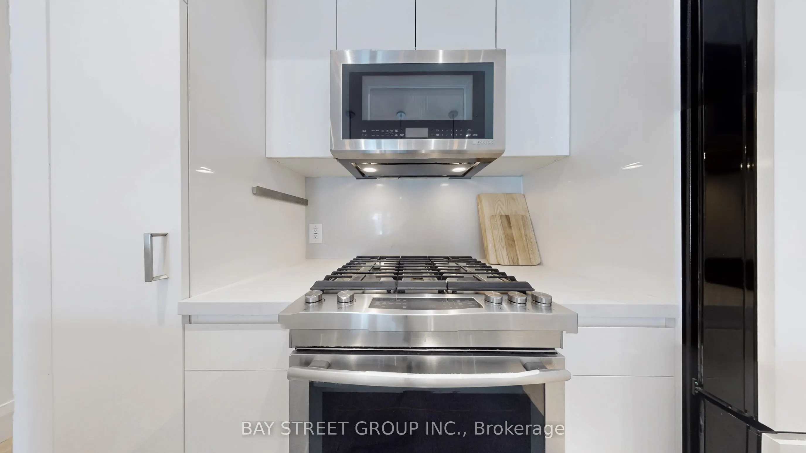110B Palmerston Avenue