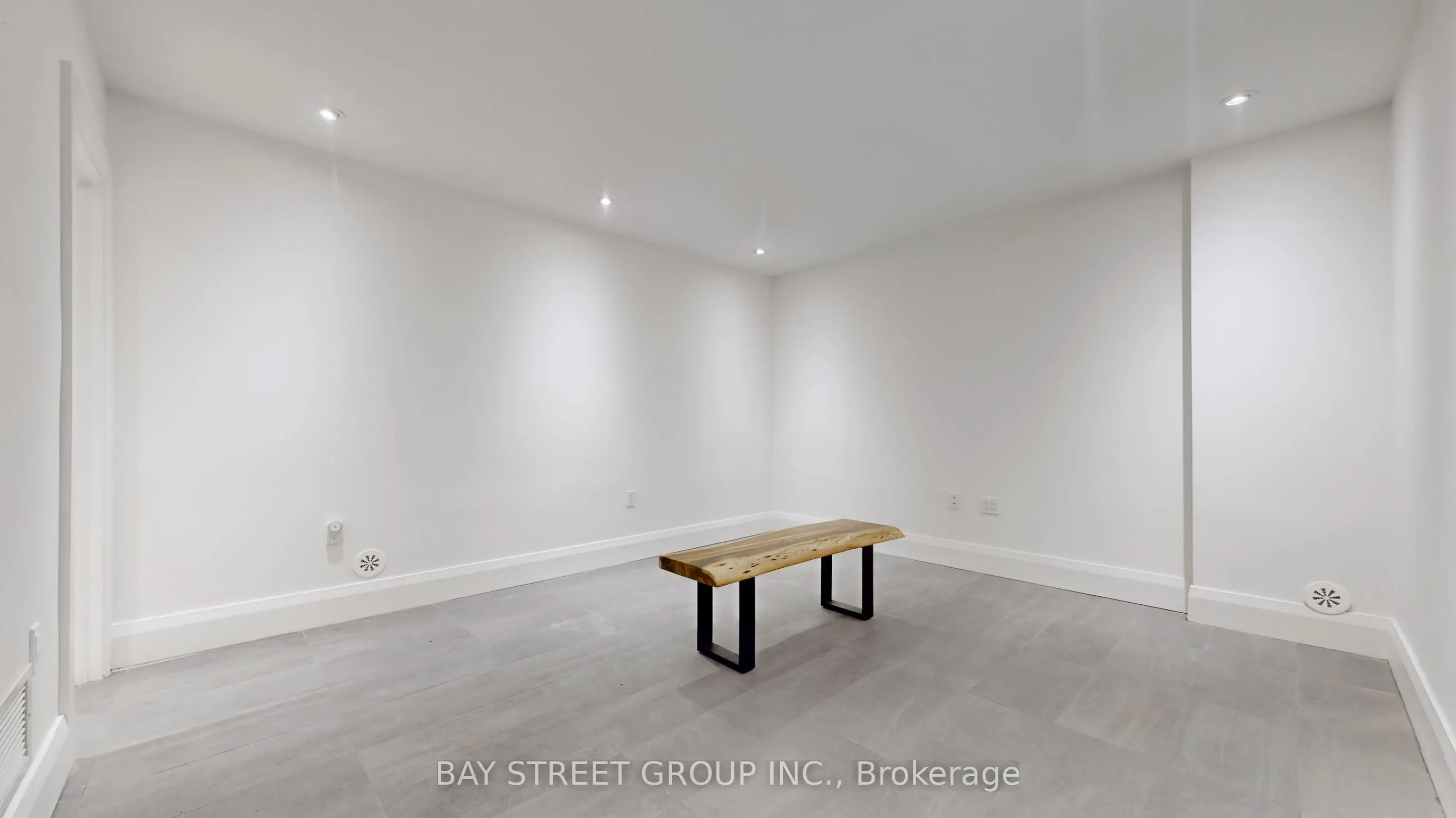 110B Palmerston Avenue