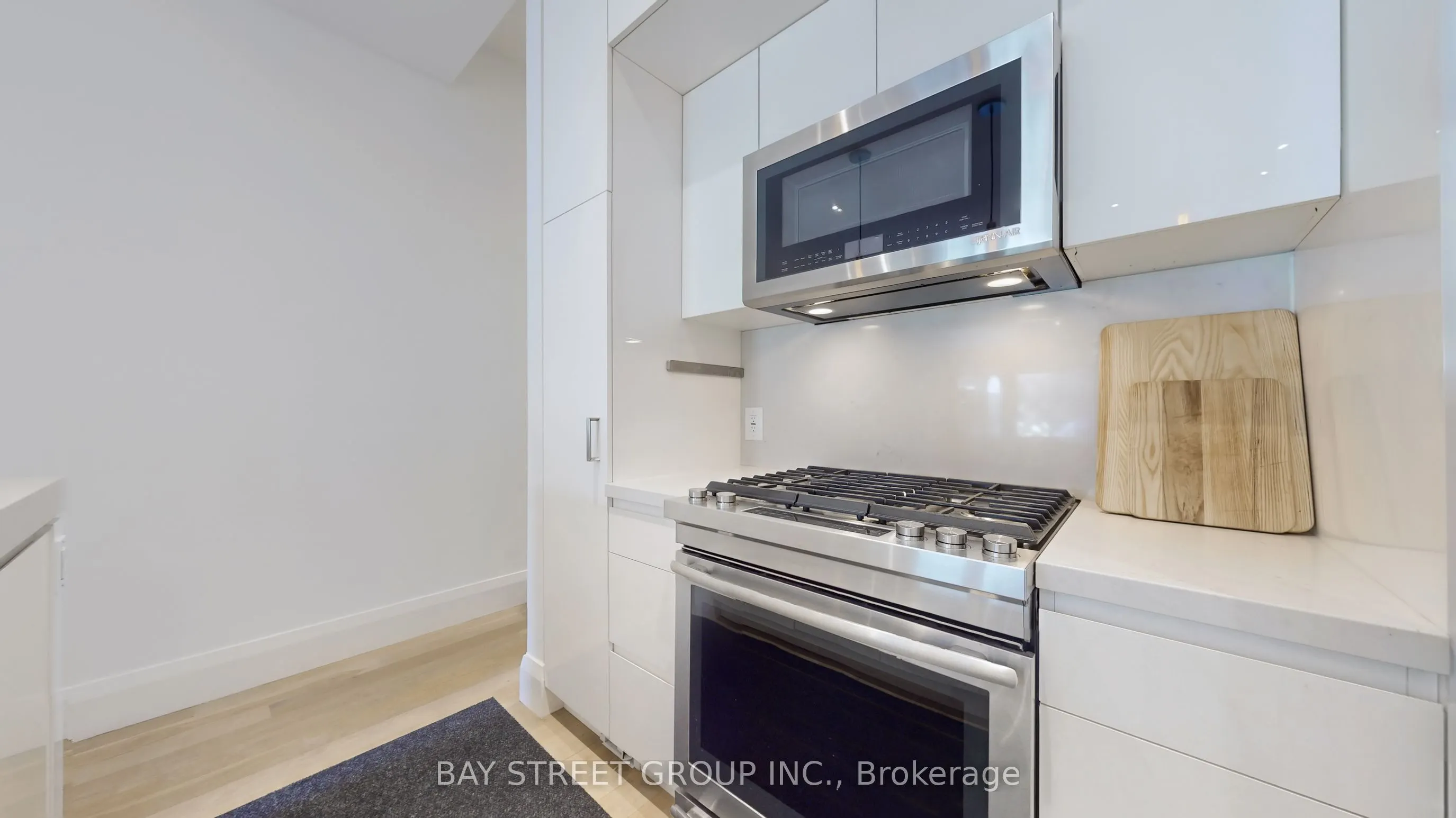 110B Palmerston Avenue